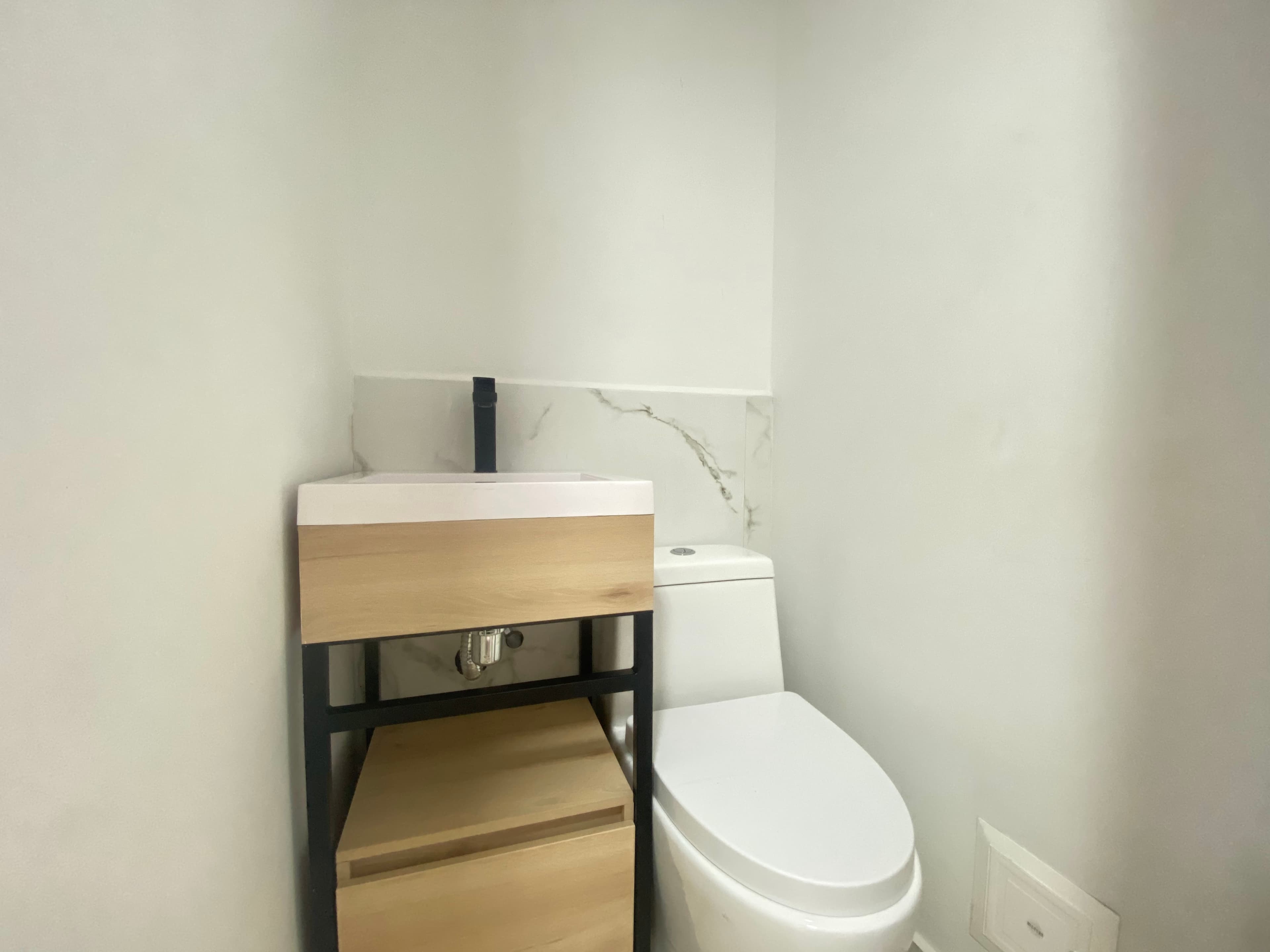 Venta apartamento penthouse en lomas de menga, norte de cali — foto 7
