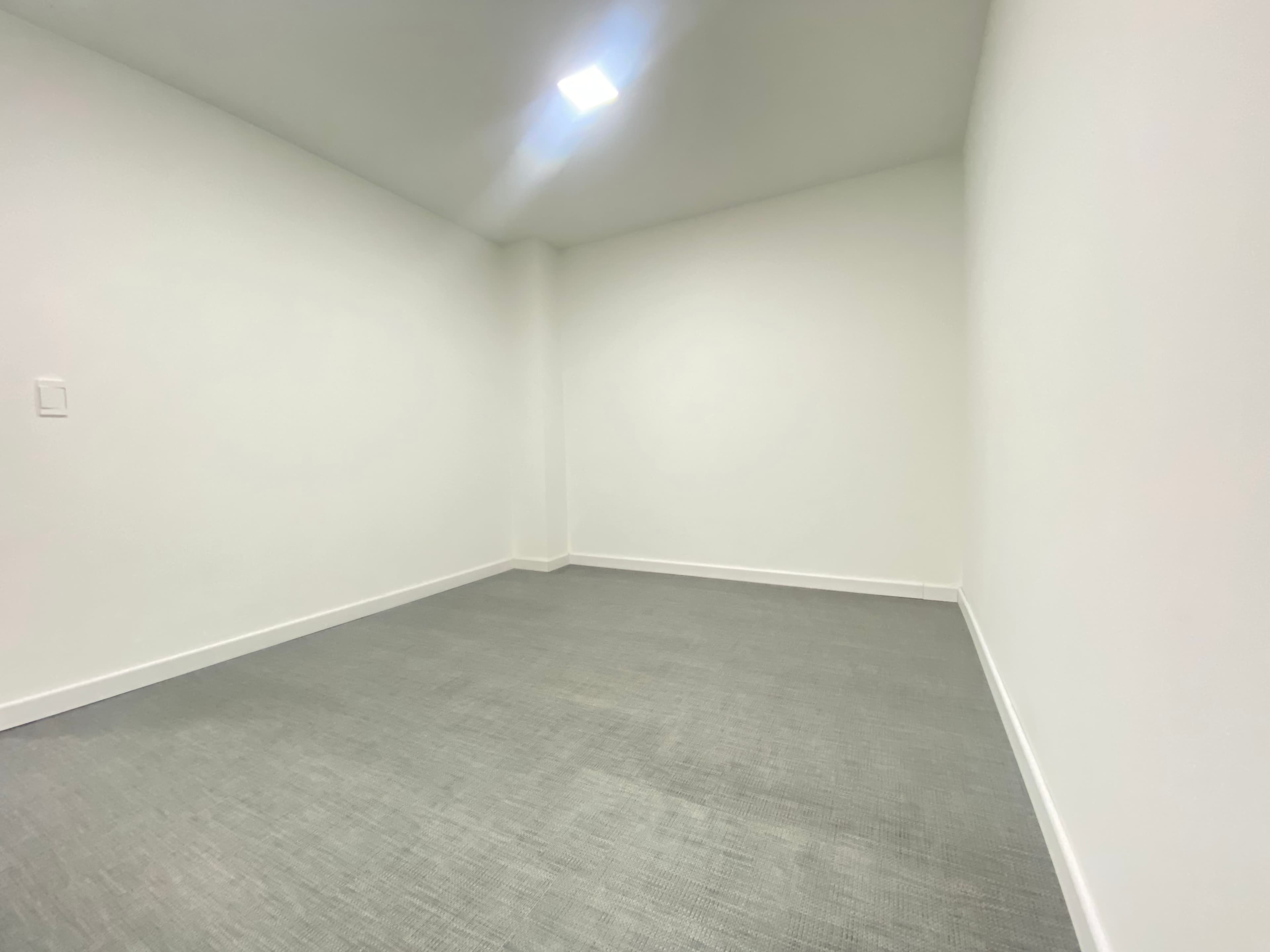 Venta apartamento penthouse en lomas de menga, norte de cali — foto 12
