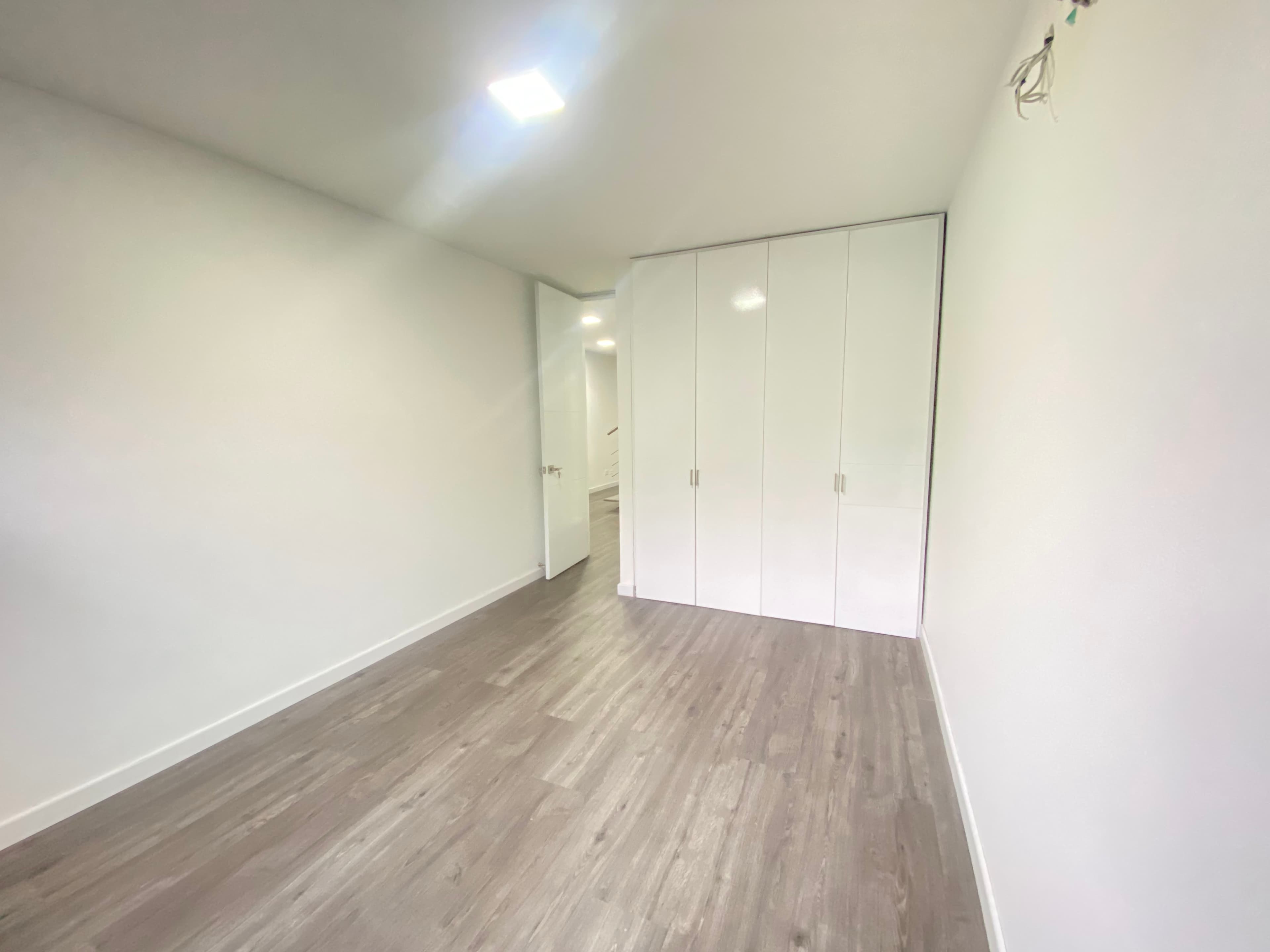 Venta apartamento penthouse en lomas de menga, norte de cali — foto 14
