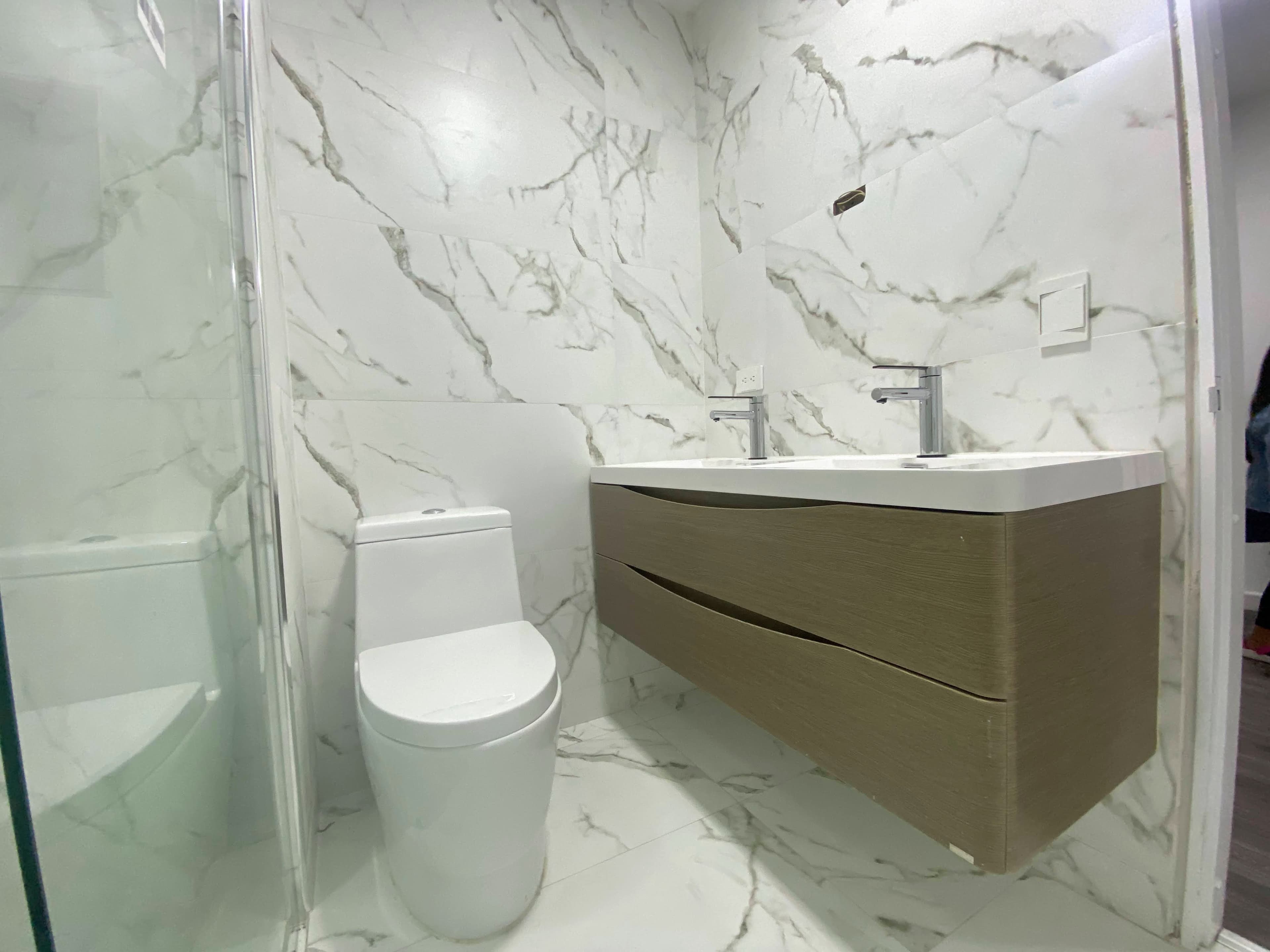 Venta apartamento penthouse en lomas de menga, norte de cali — foto 15