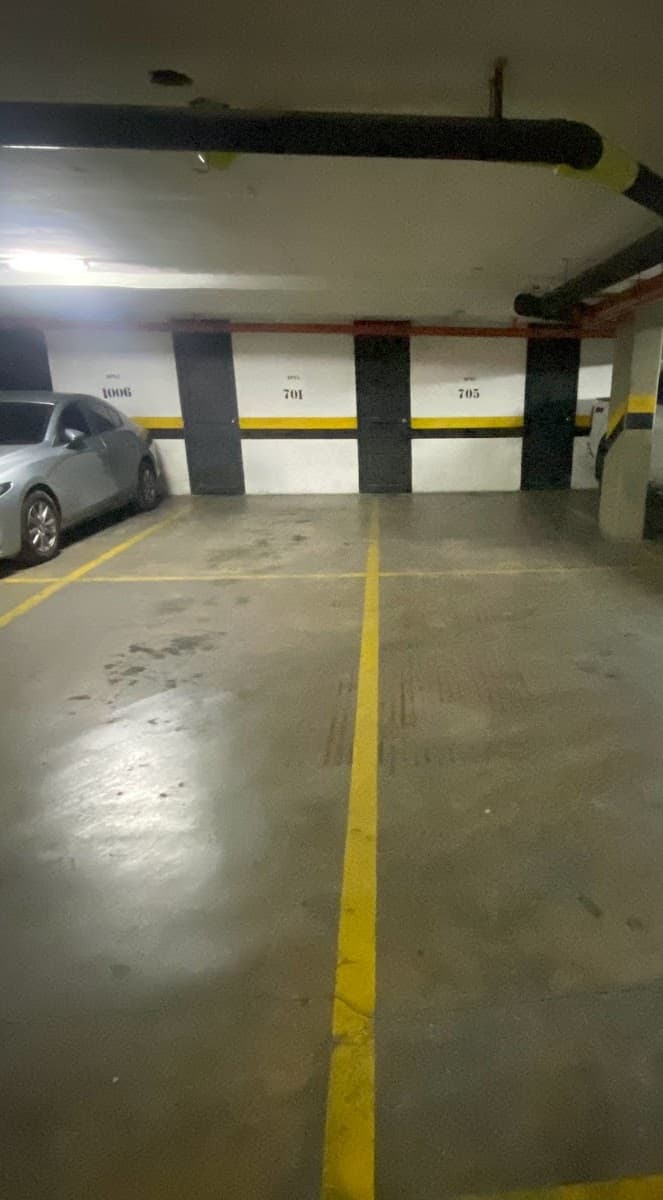 Venta apartamento penthouse en lomas de menga, norte de cali — foto 22