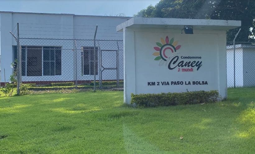 Se Vende Lote Mixto Comercial y Residencial - Jamundi/Cali