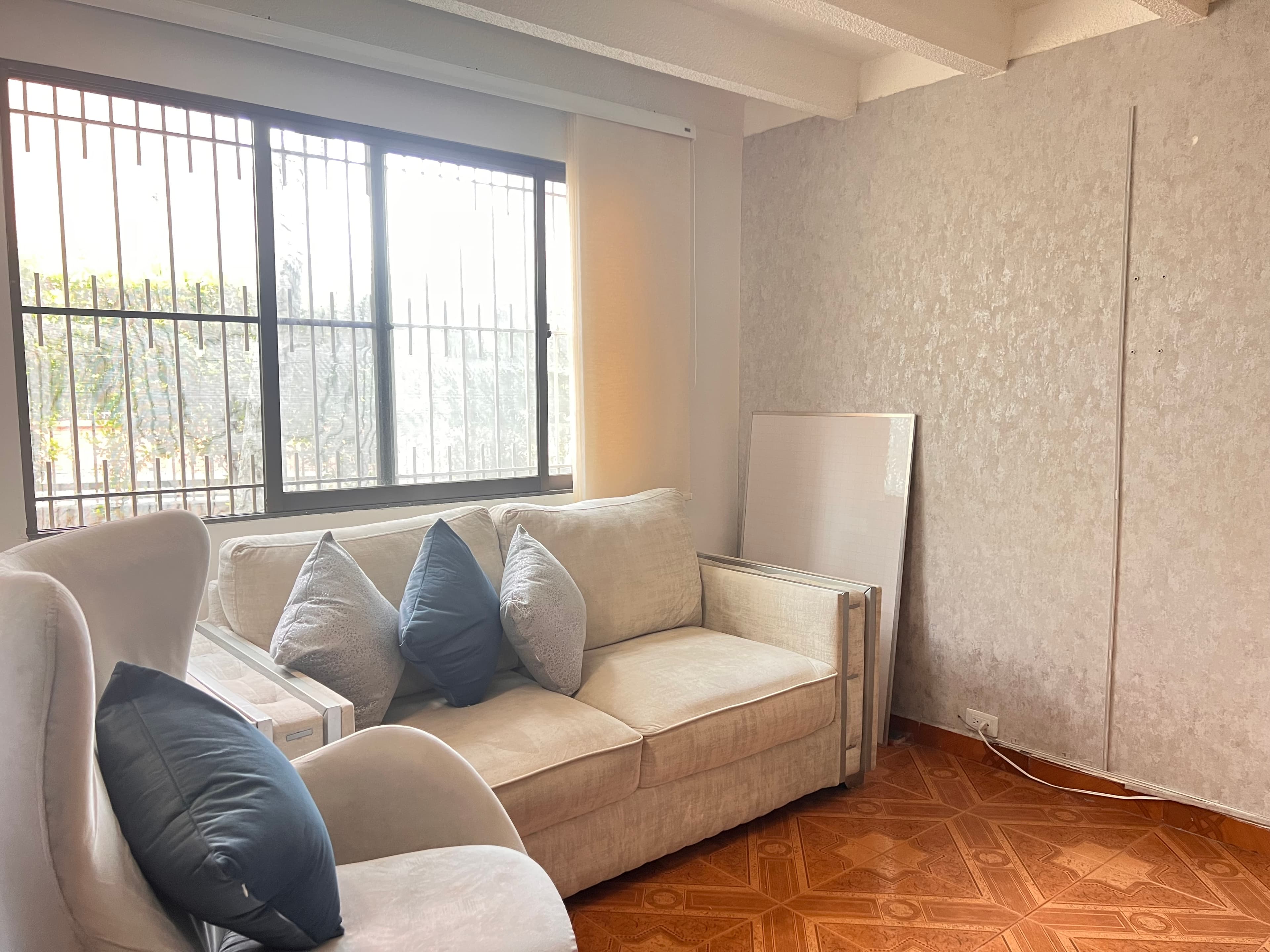 venta de apartamento sur - pasoancho