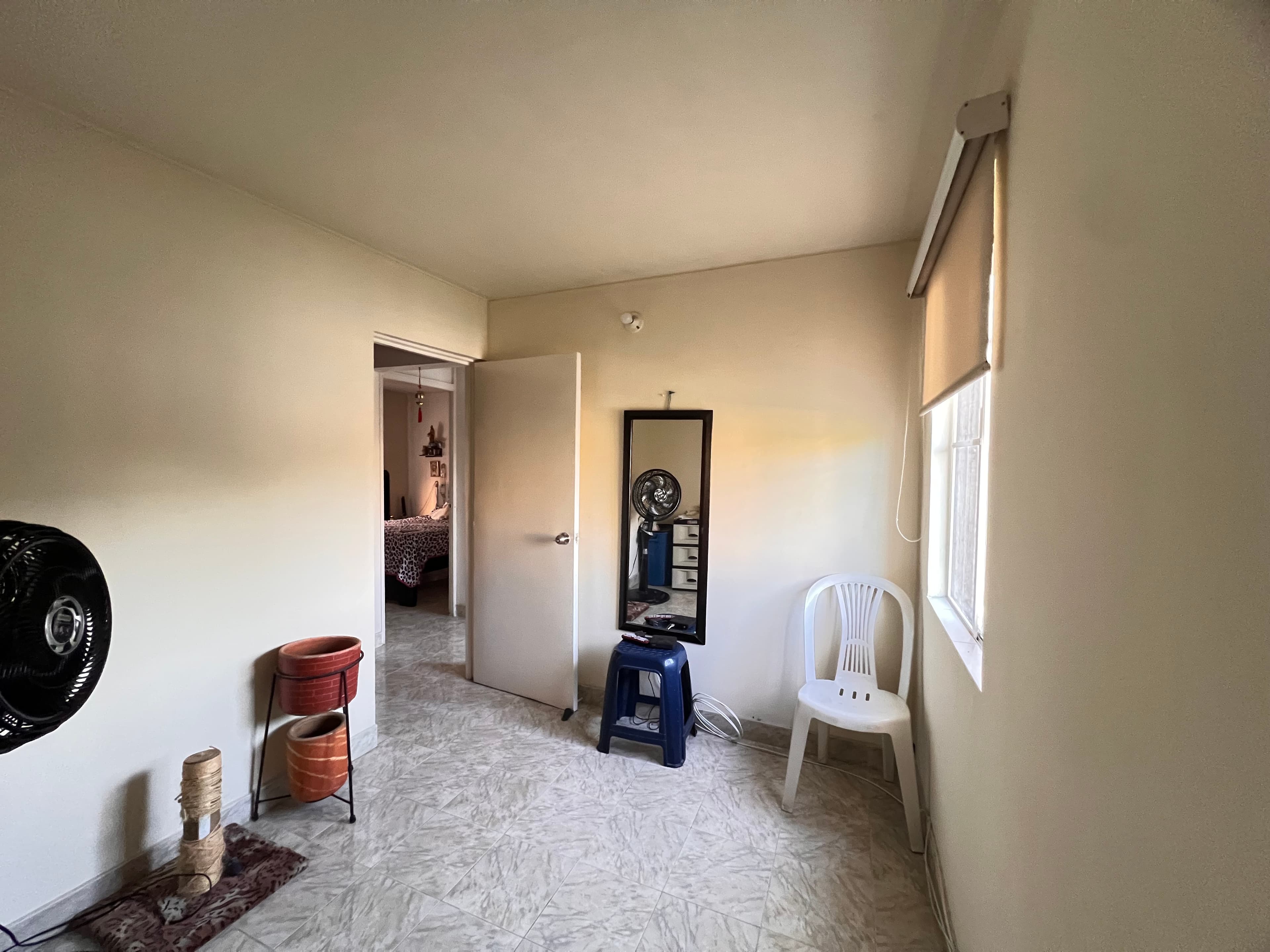 venta de apartamento en santa anita — foto 2