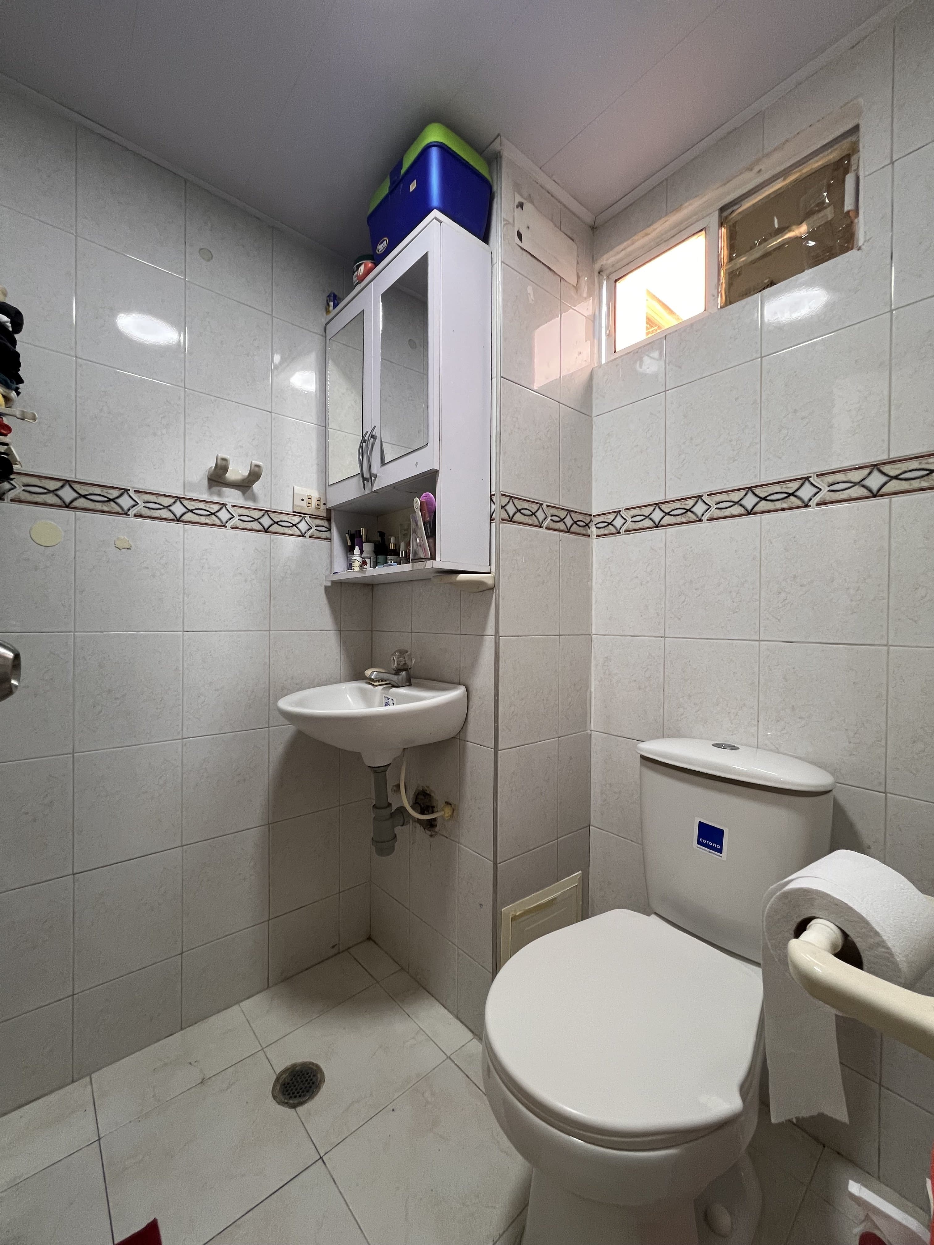 venta de apartamento en santa anita — foto 4