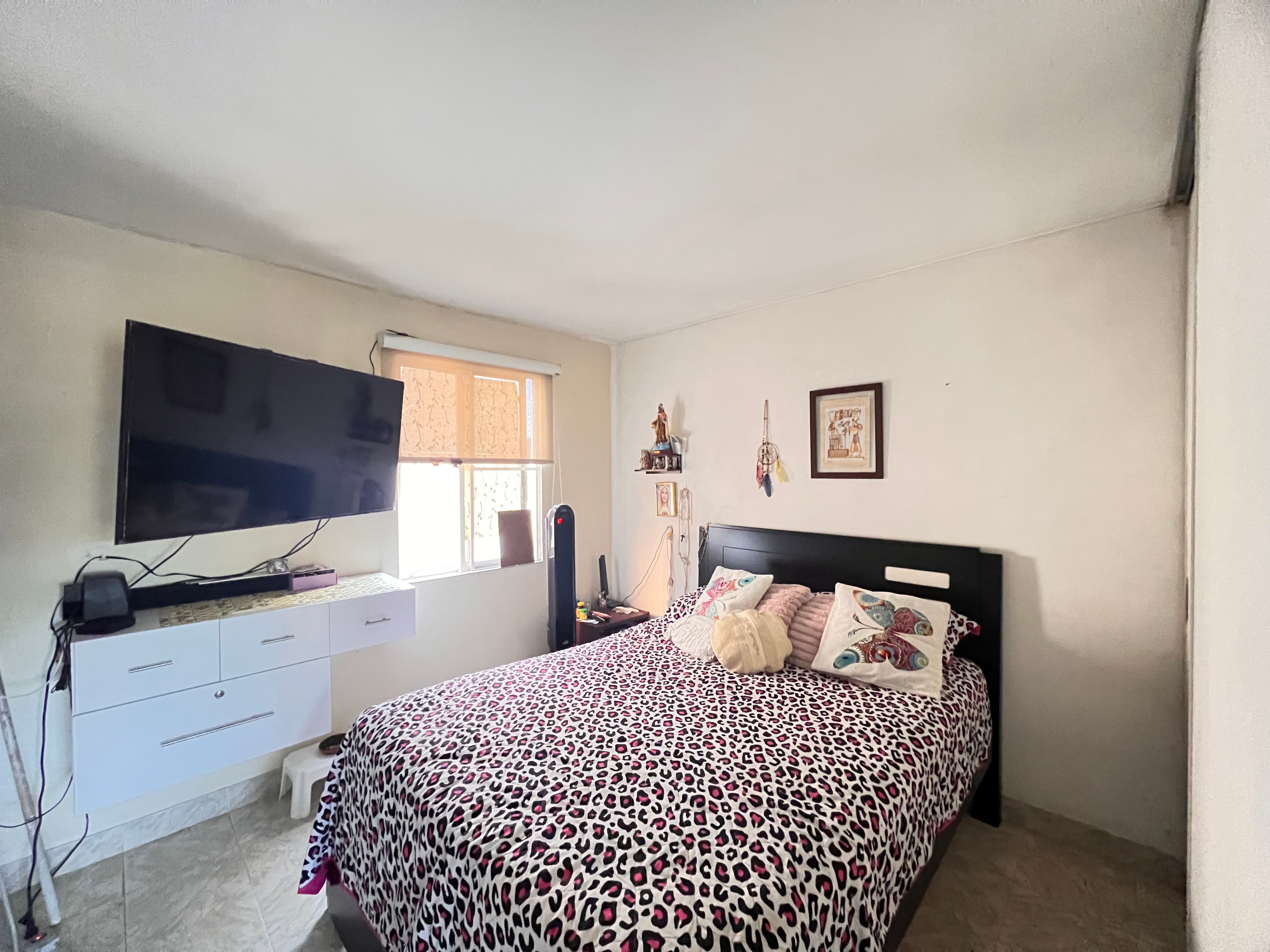 venta de apartamento en santa anita — foto 3