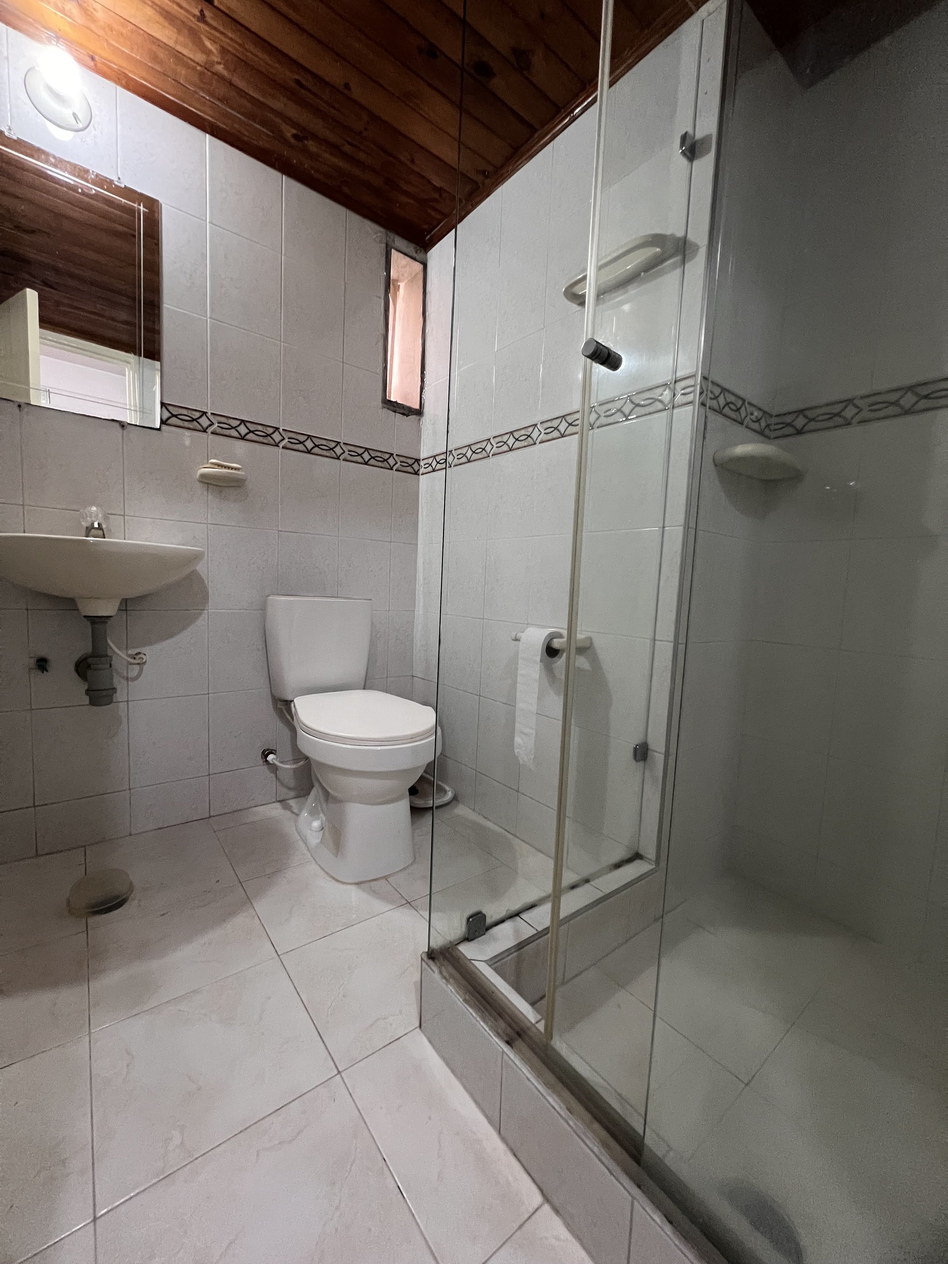 venta de apartamento en santa anita — foto 5