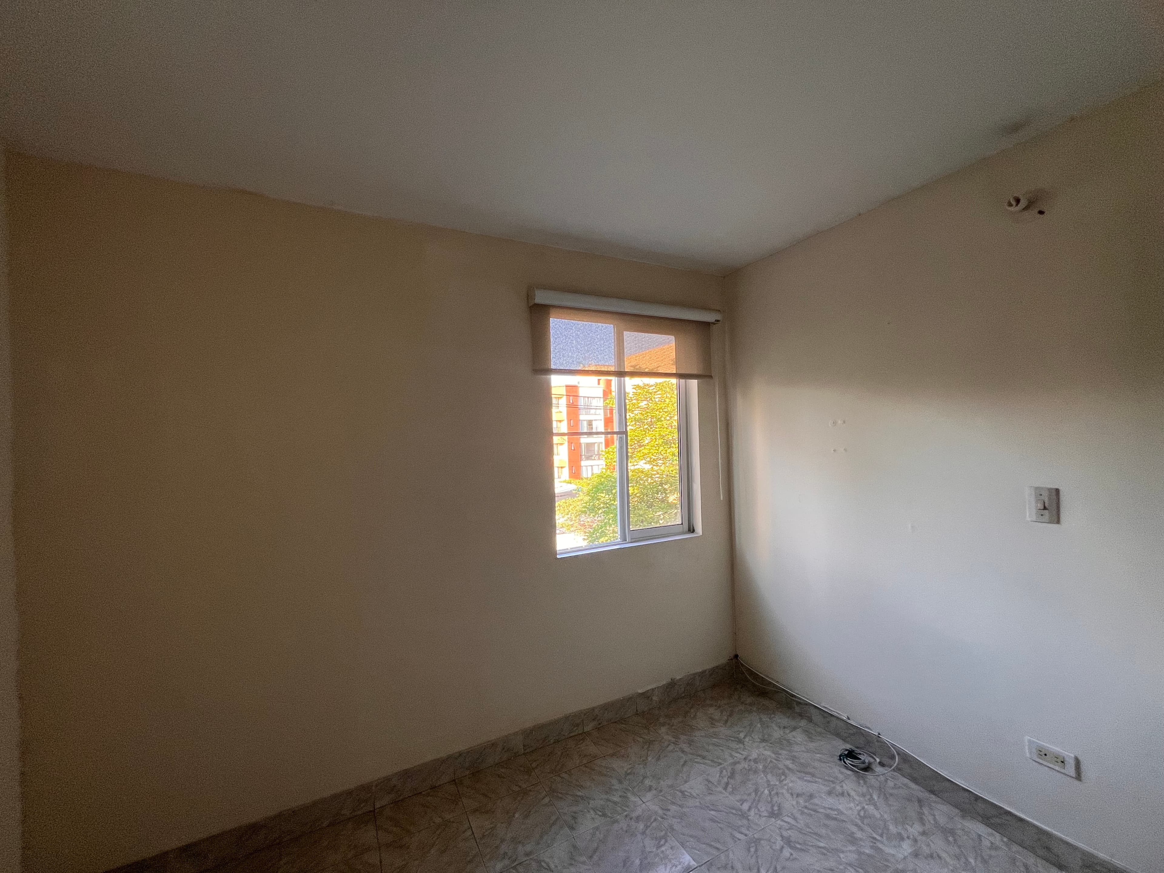 venta de apartamento en santa anita — foto 6