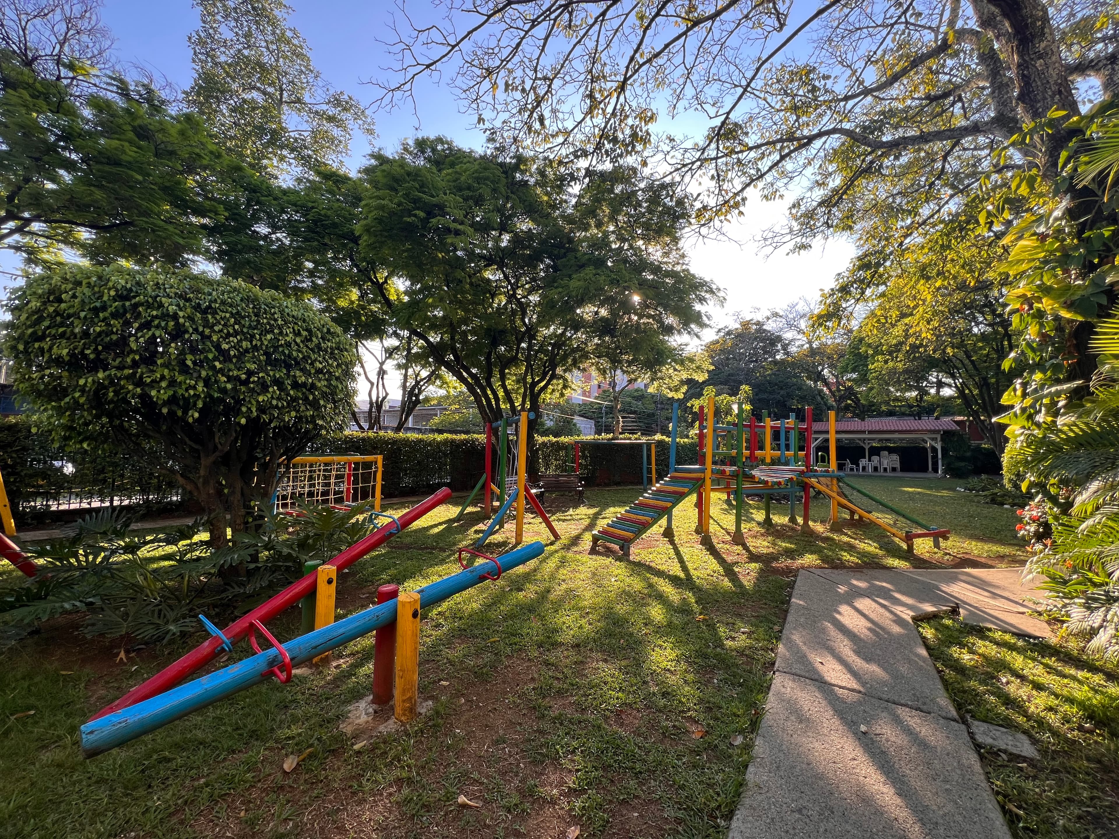 venta de apartamento en santa anita — foto 9