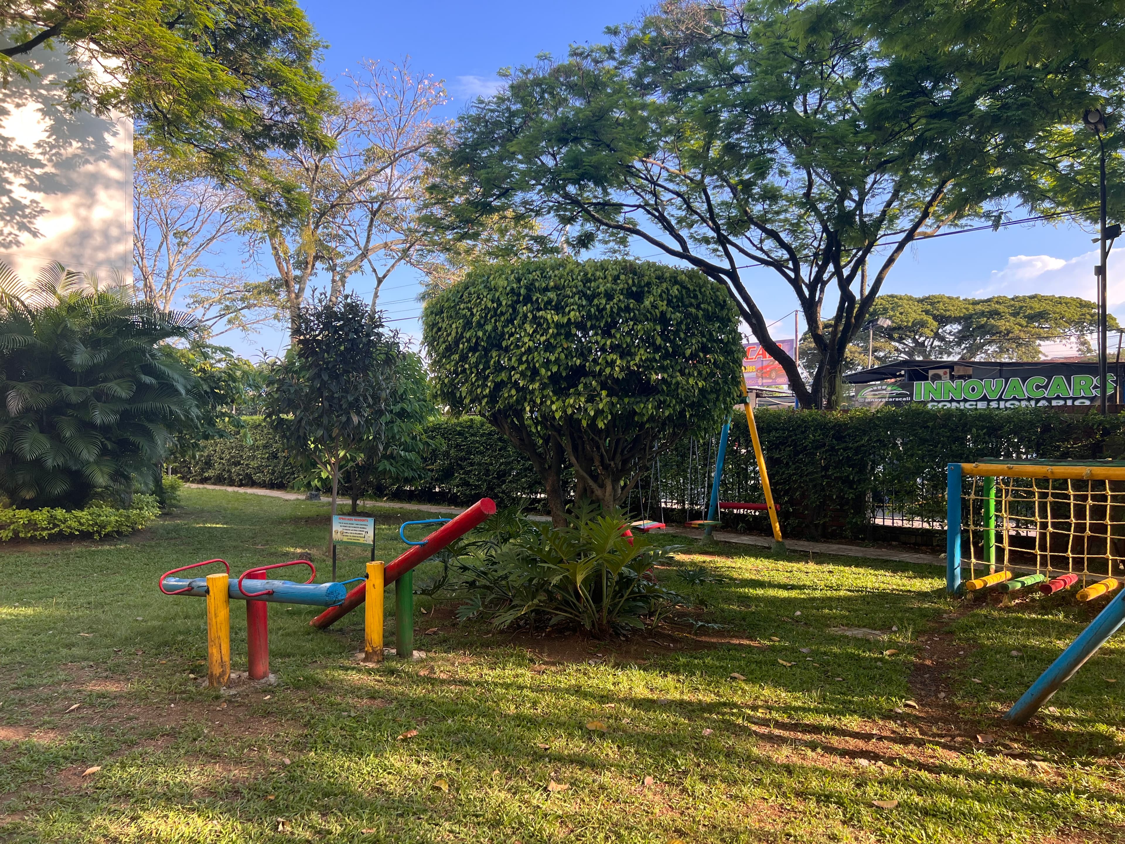 venta de apartamento en santa anita — foto 10