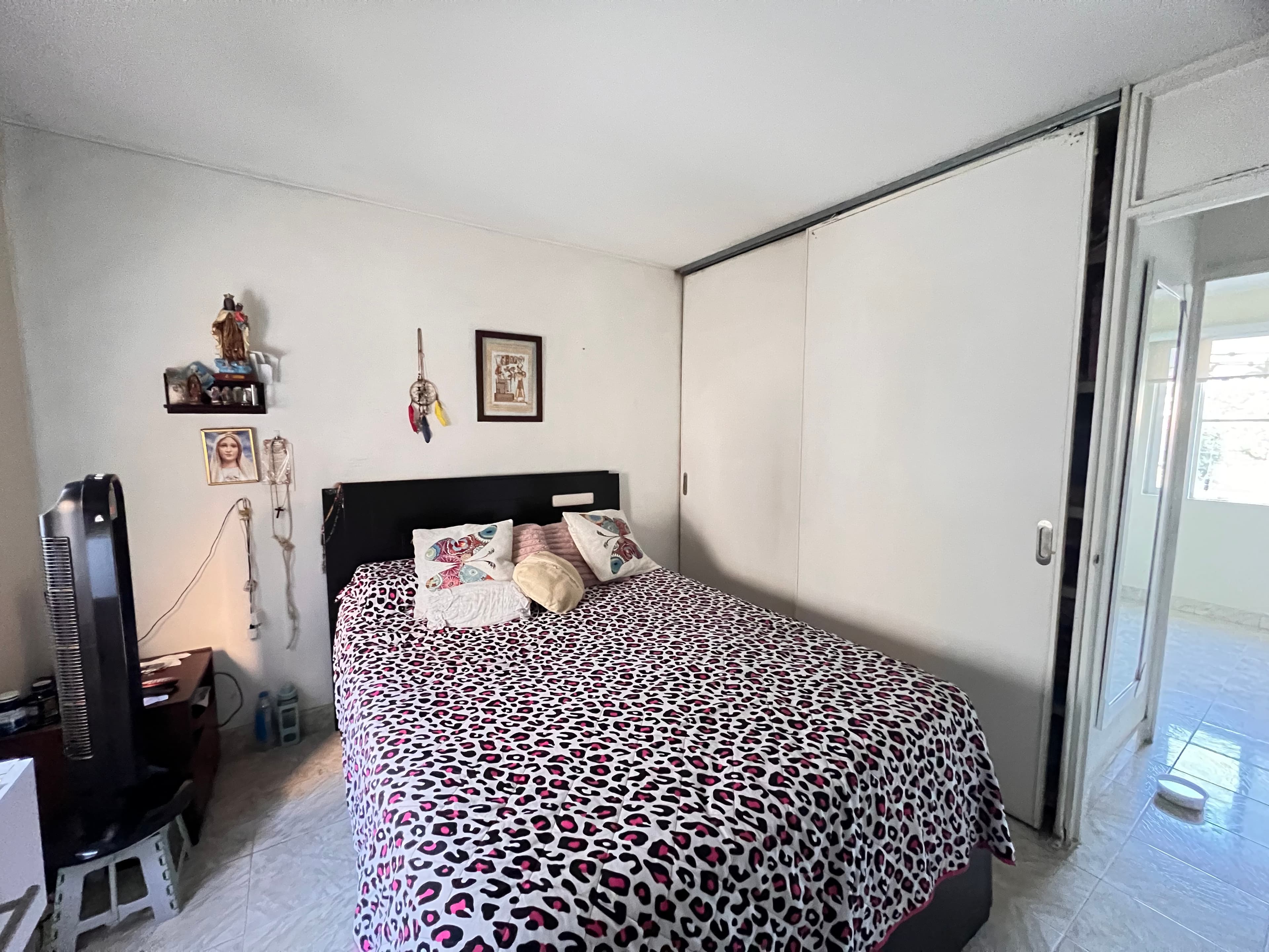venta de apartamento en santa anita — foto 11