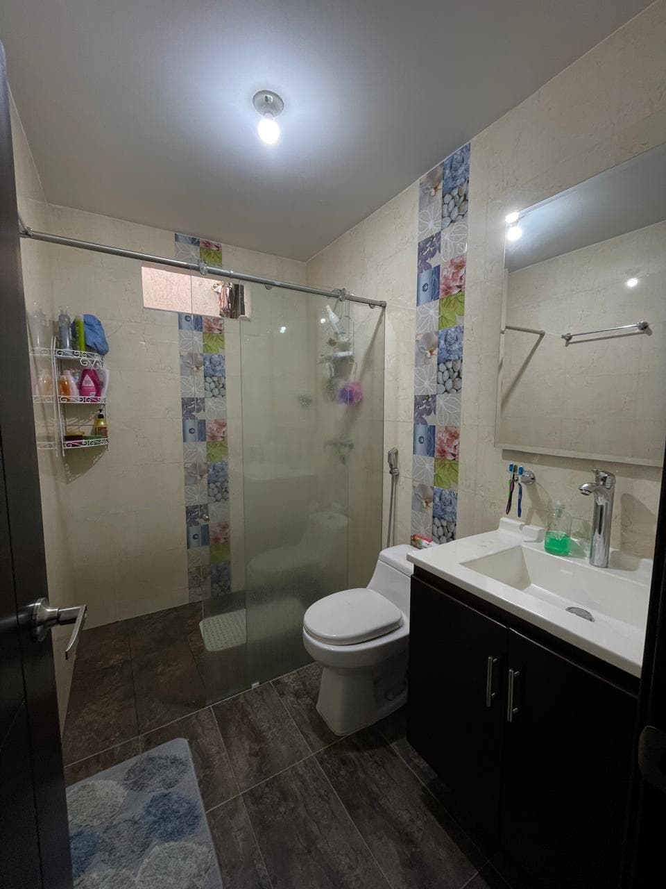 Se vende Edificio De Apartamentos En Olimpica - Cali — foto 4