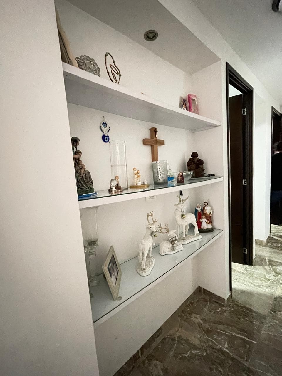 Se vende Edificio De Apartamentos En Olimpica - Cali — foto 6