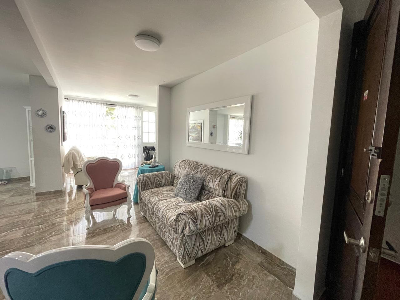Se vende Edificio De Apartamentos En Olimpica - Cali — foto 9