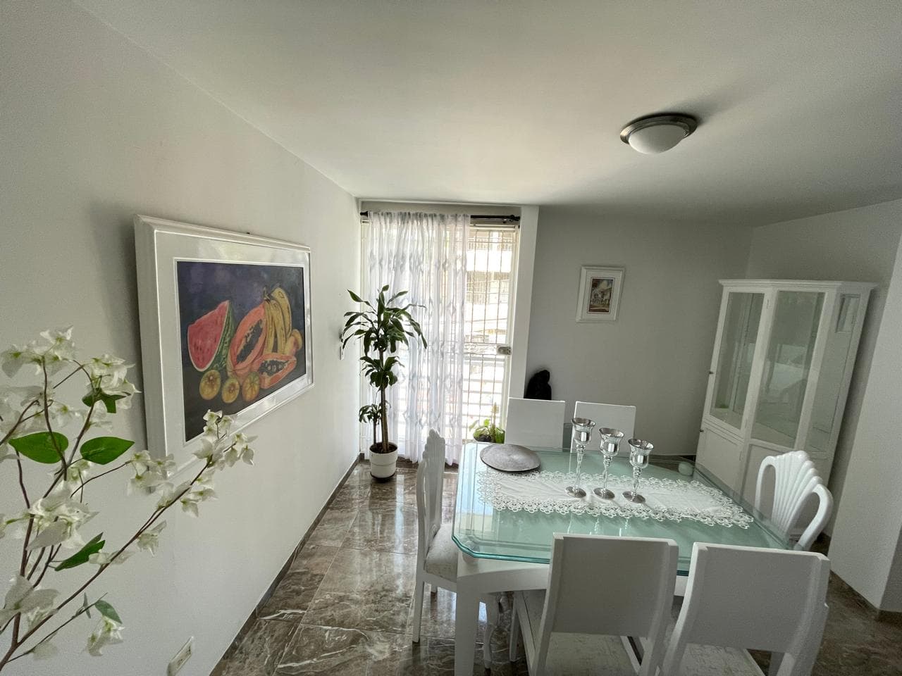 Se vende Edificio De Apartamentos En Olimpica - Cali — foto 11