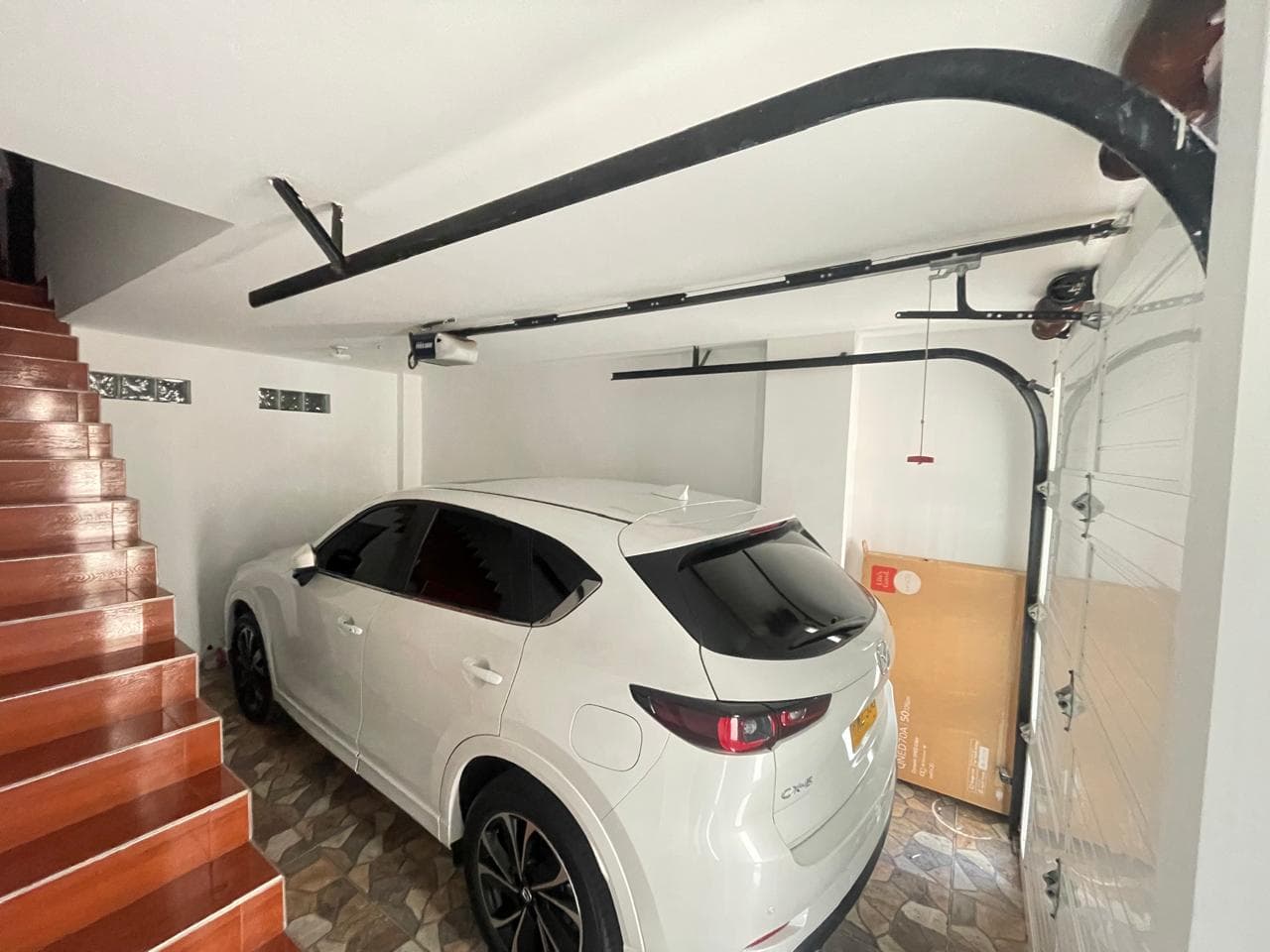 Se vende Edificio De Apartamentos En Olimpica - Cali — foto 12