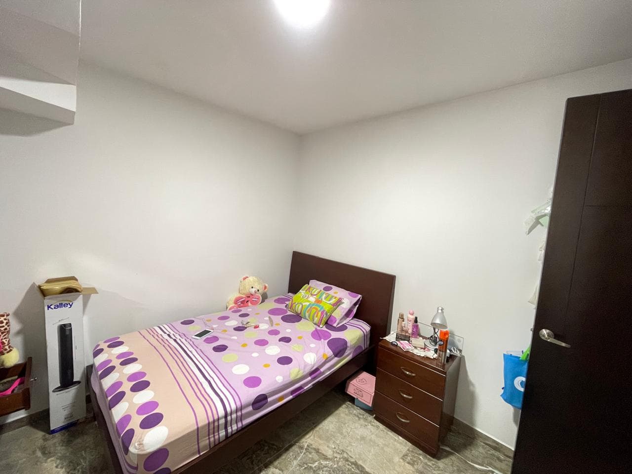 Se vende Edificio De Apartamentos En Olimpica - Cali — foto 13