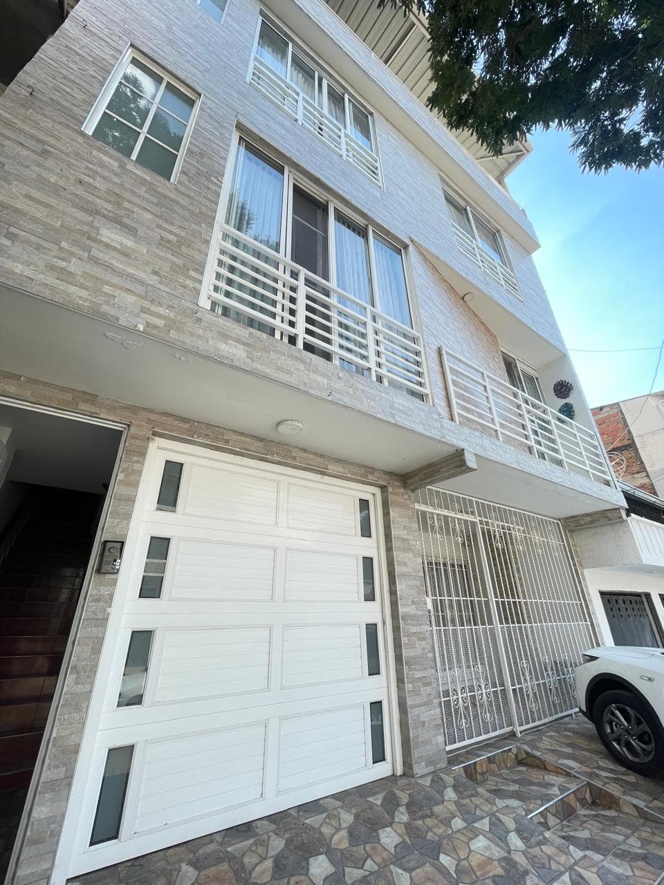 Se vende Edificio De Apartamentos En Olimpica - Cali — foto 2