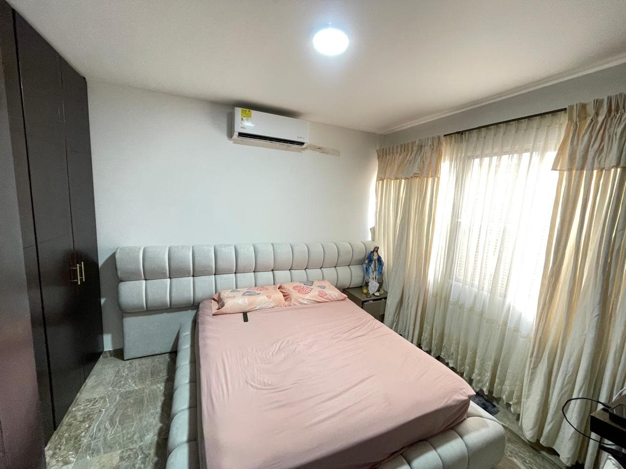 Se vende Edificio De Apartamentos En Olimpica - Cali — foto 14