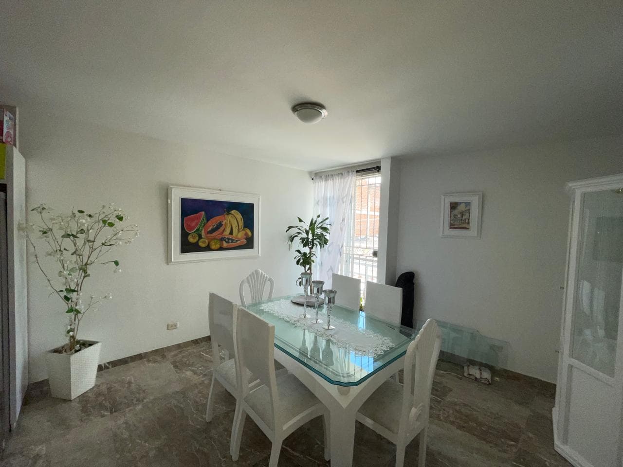Se vende Edificio De Apartamentos En Olimpica - Cali — foto 16