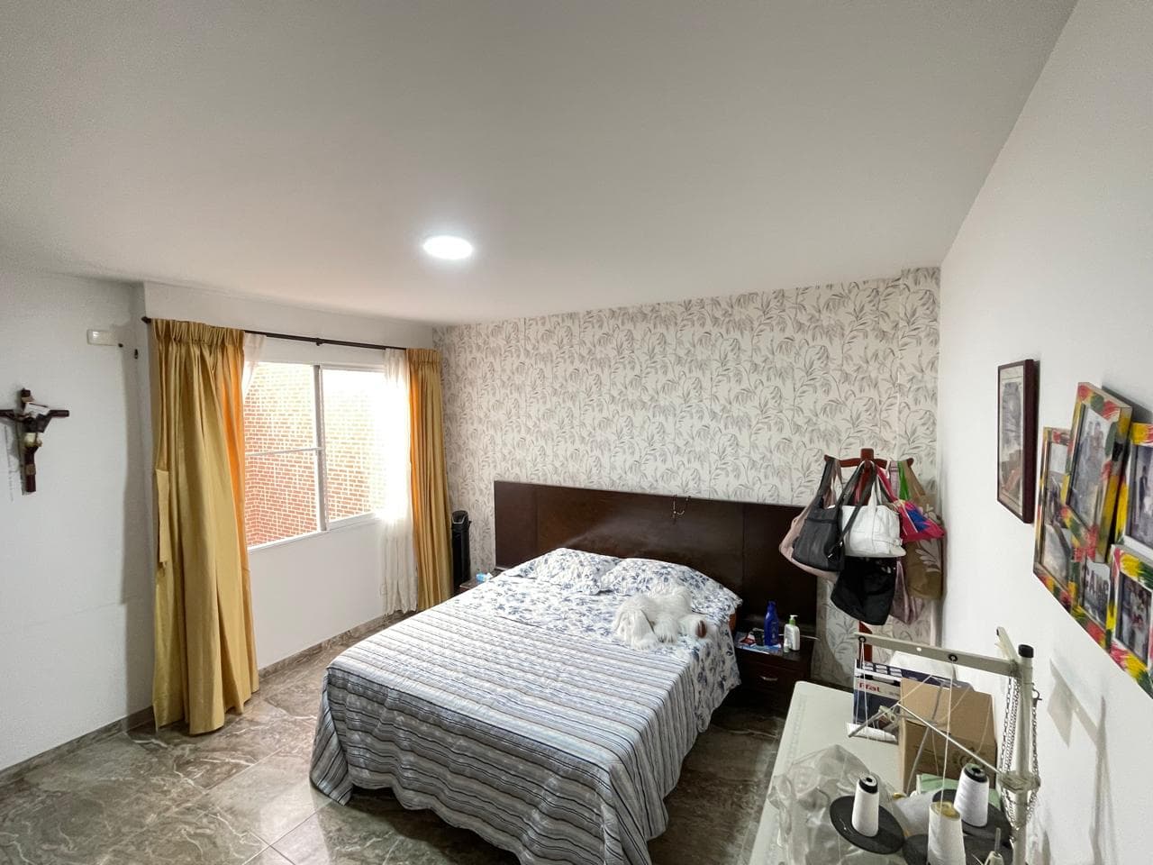 Se vende Edificio De Apartamentos En Olimpica - Cali — foto 17