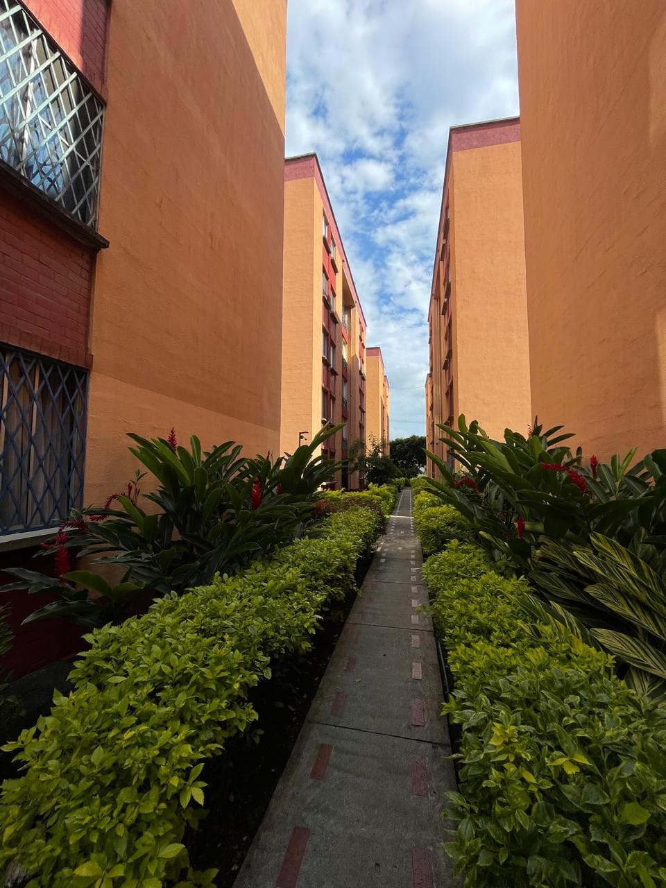 Se vende Apartamento - Toorres de Comfandi G - Cali — foto 2