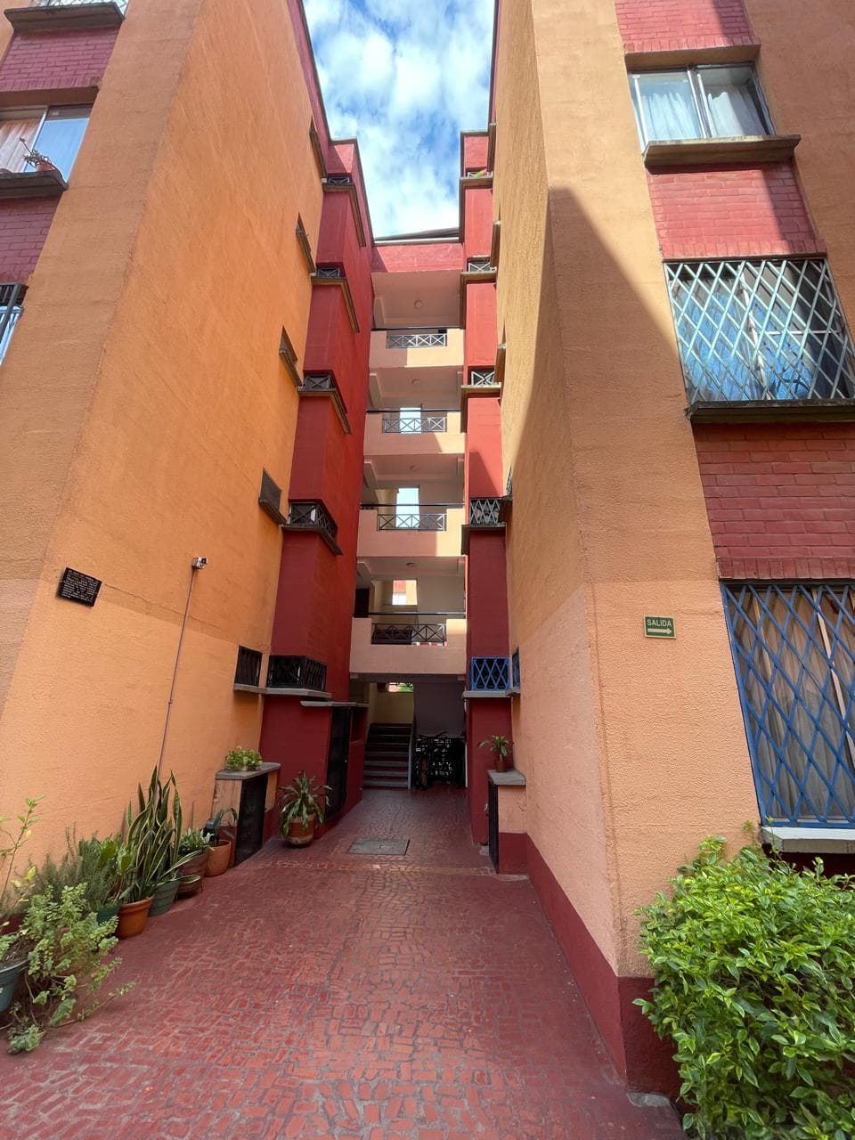 Se vende Apartamento - Toorres de Comfandi G - Cali — foto 3
