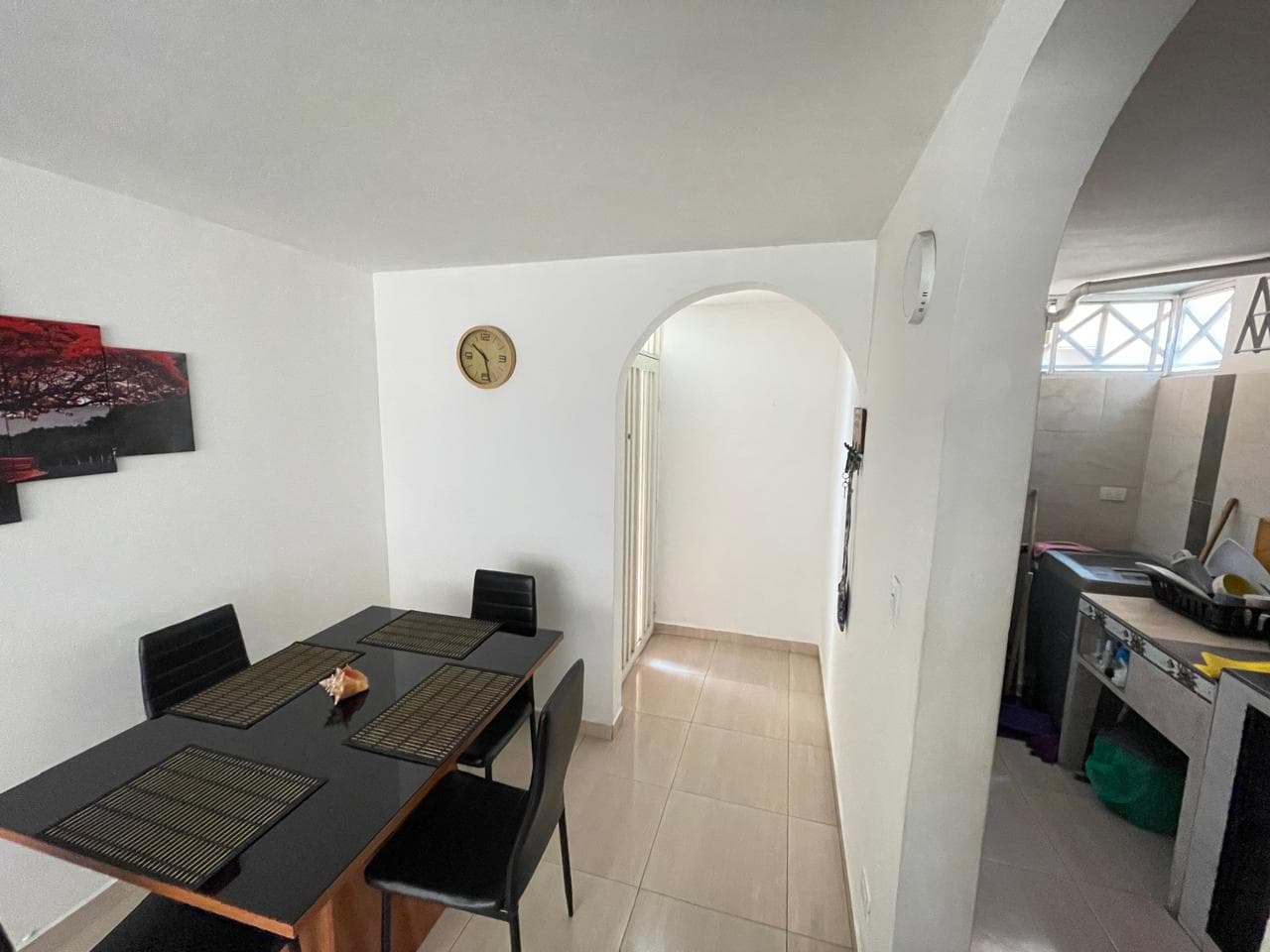 Se vende Apartamento - Toorres de Comfandi G - Cali — foto 8
