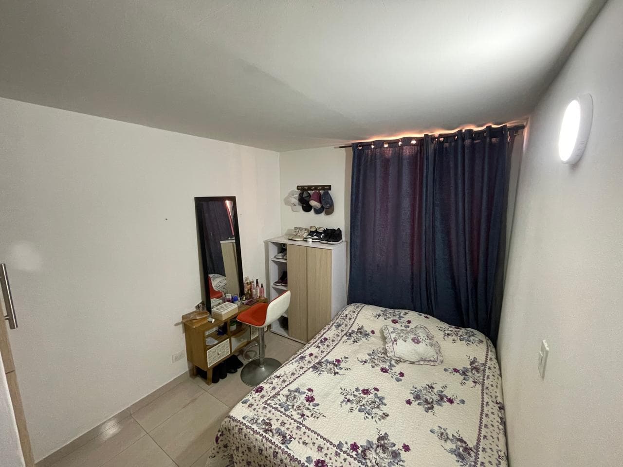 Se vende Apartamento - Toorres de Comfandi G - Cali — foto 12