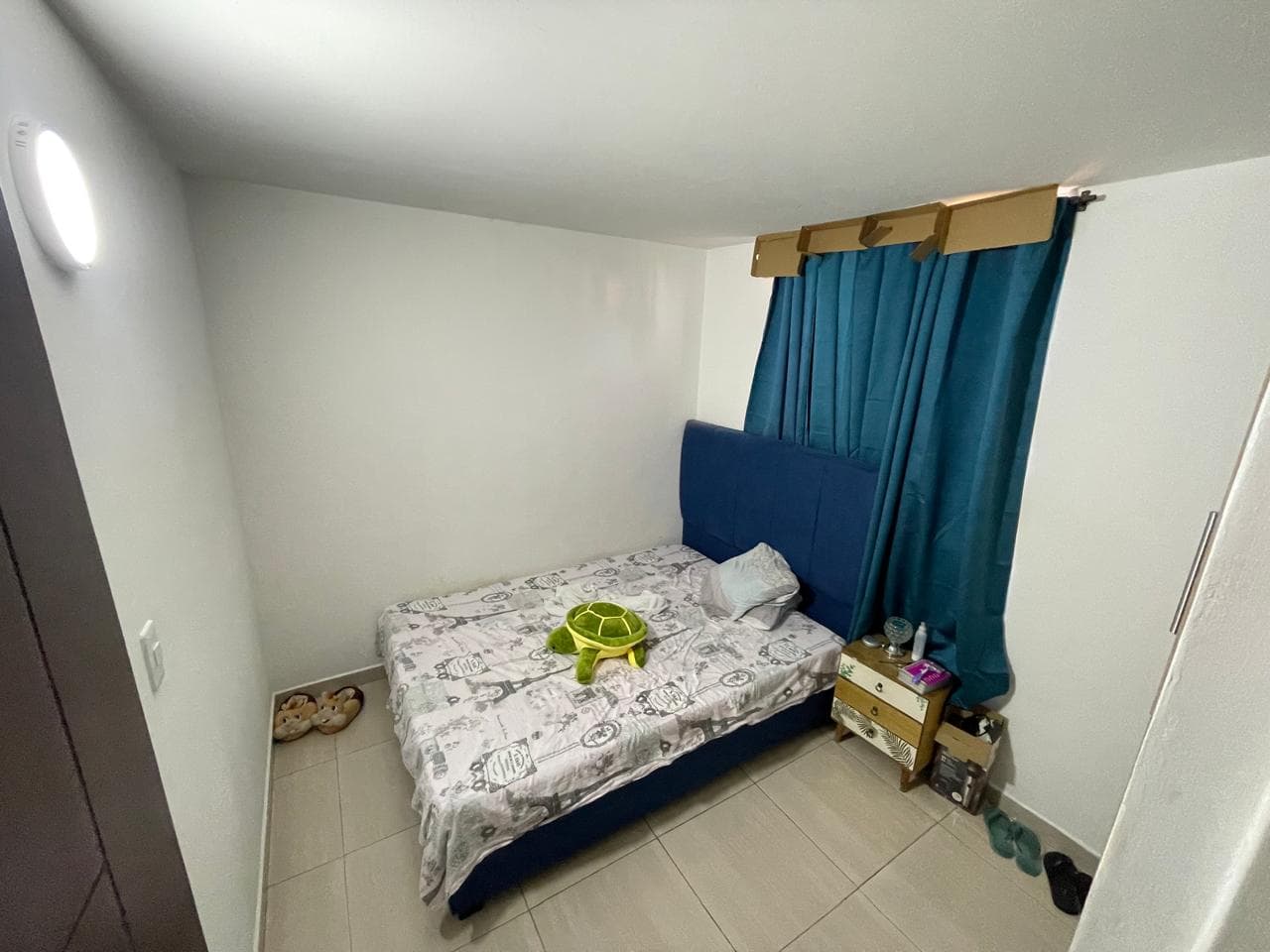 Se vende Apartamento - Toorres de Comfandi G - Cali — foto 13
