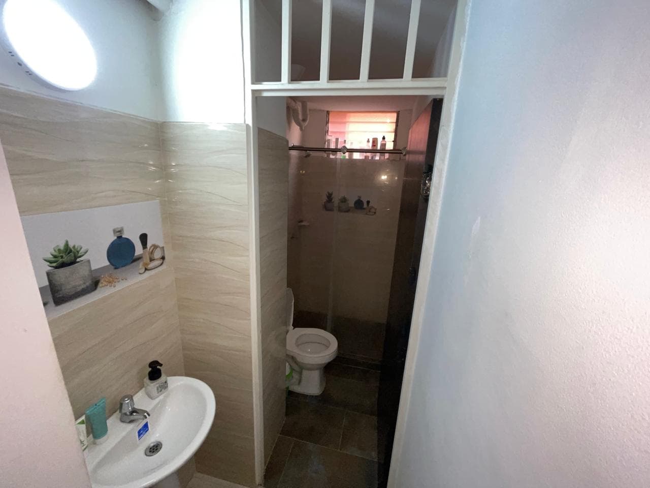 Se vende Apartamento - Toorres de Comfandi G - Cali — foto 14