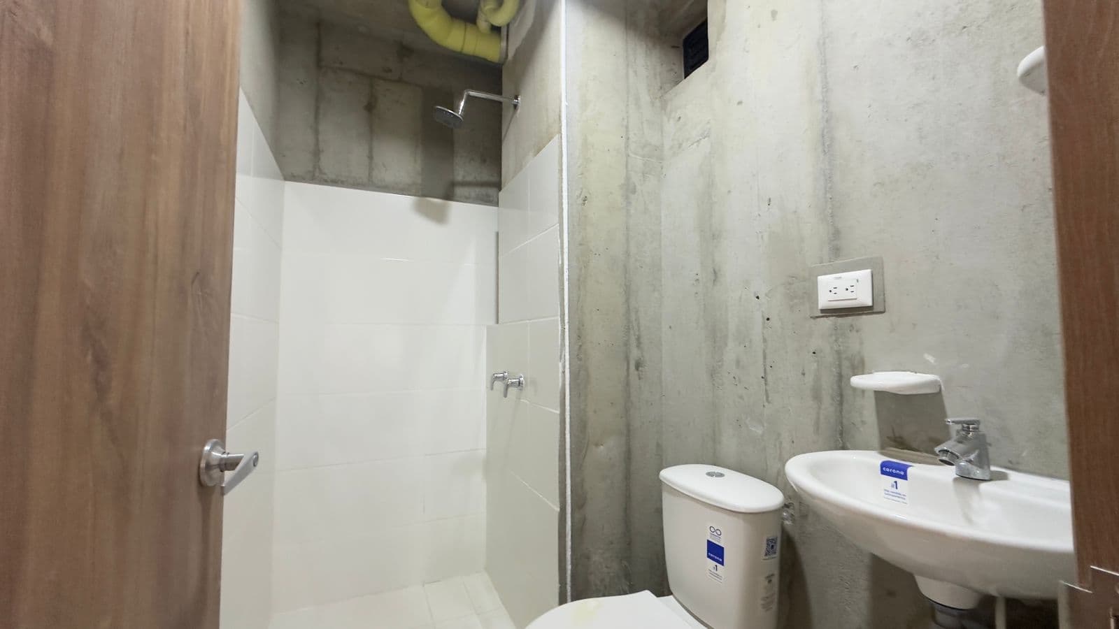 Se vende Apartaestudio Living Chipichape Rentas Cortas — foto 5