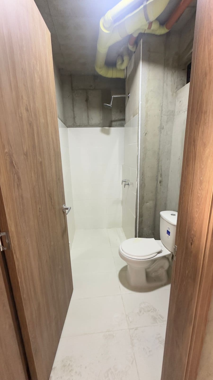 Se vende Apartaestudio Living Chipichape Rentas Cortas — foto 6
