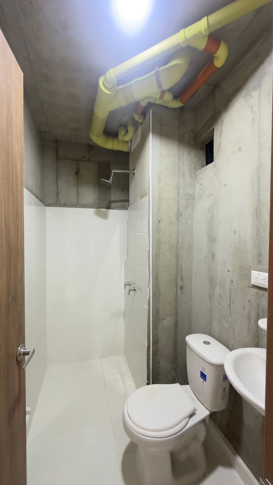 Se vende Apartaestudio Living Chipichape Rentas Cortas — foto 7
