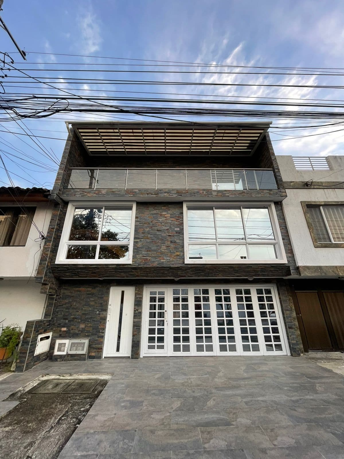 Se Vende Edificio Pampalinda - Cali - Valle Del Cauca