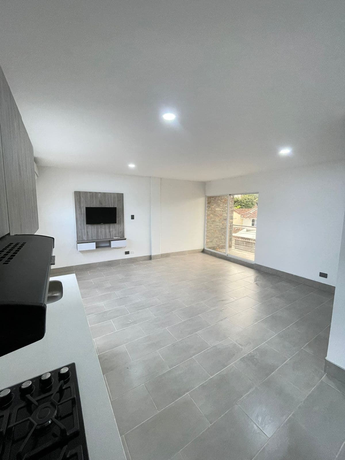 Se Vende Edificio Pampalinda - Cali - Valle Del Cauca — foto 3