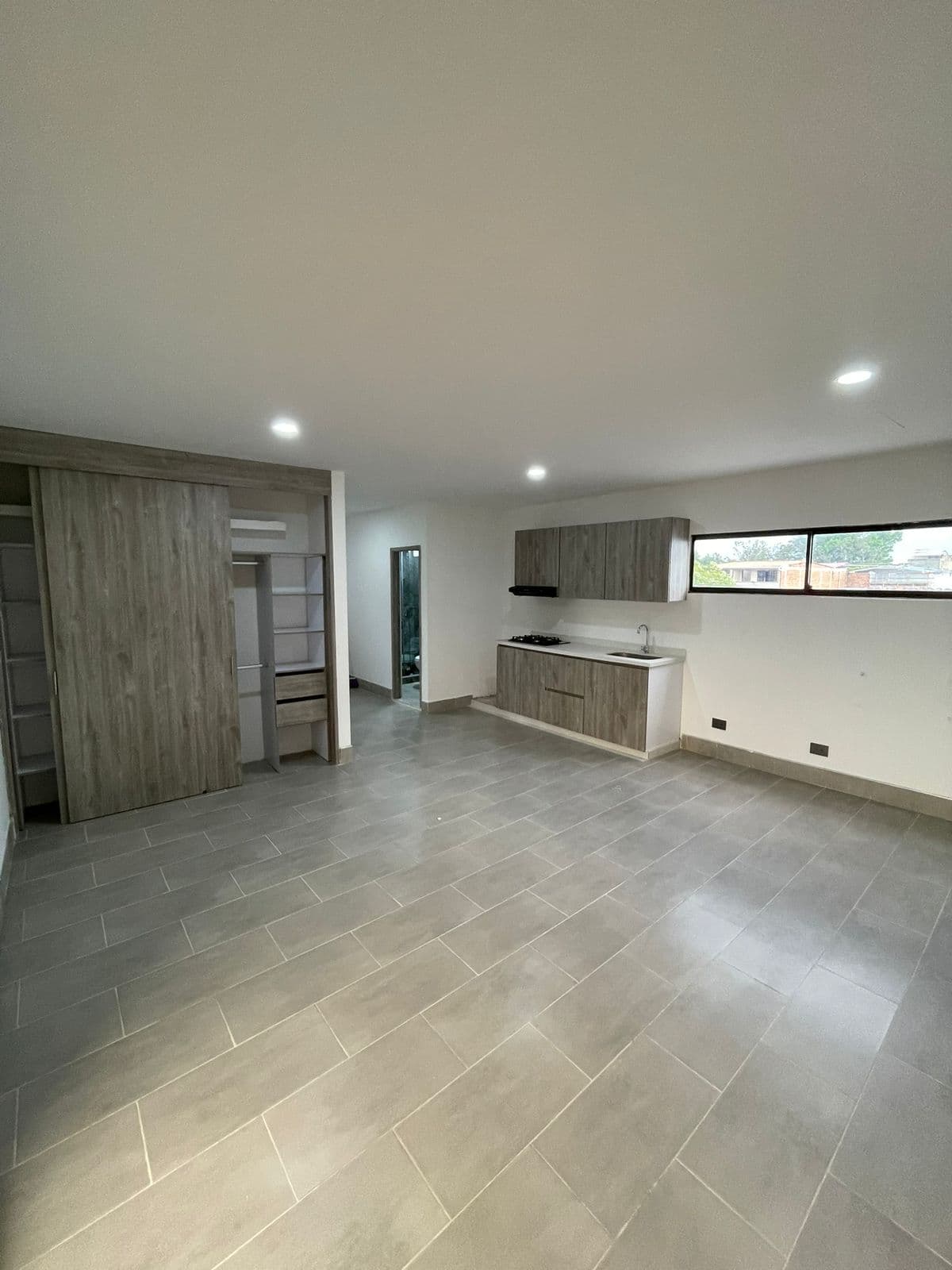 Se Vende Edificio Pampalinda - Cali - Valle Del Cauca — foto 5