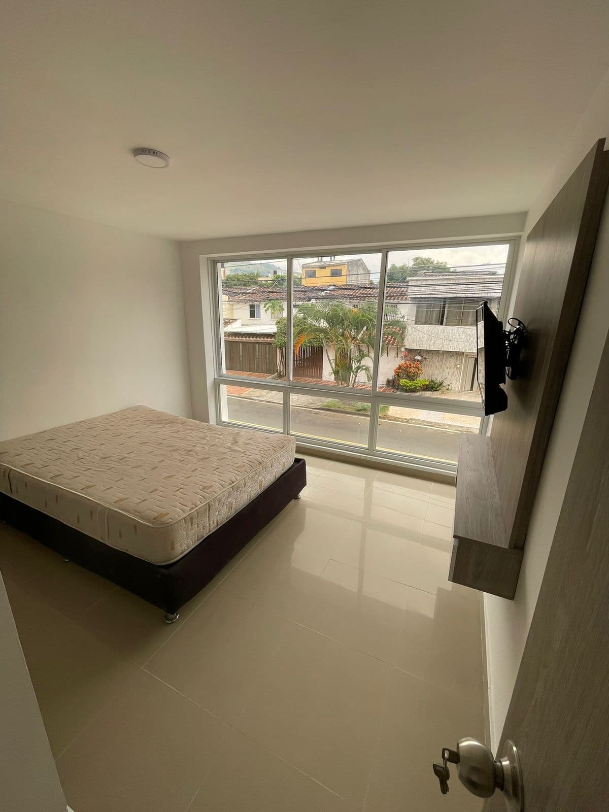 Se Vende Edificio Pampalinda - Cali - Valle Del Cauca — foto 7