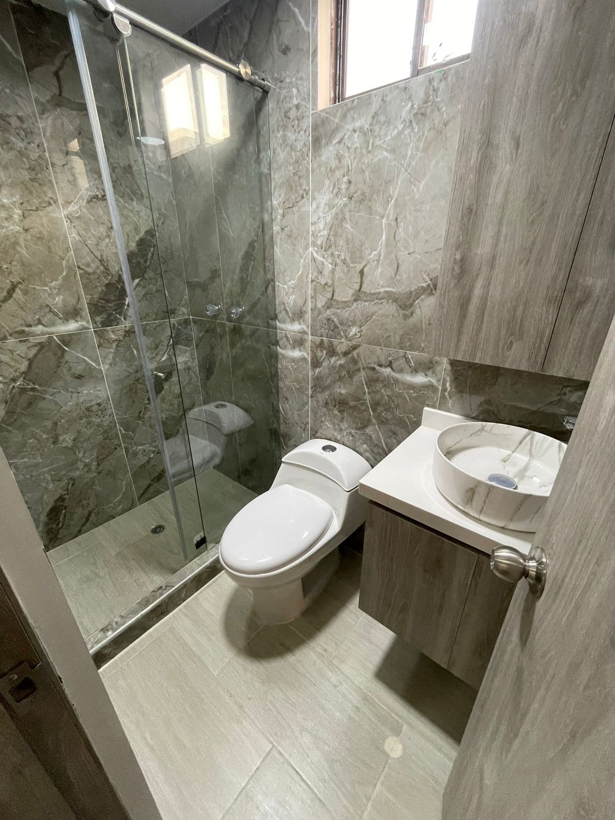 Se Vende Edificio Pampalinda - Cali - Valle Del Cauca — foto 12