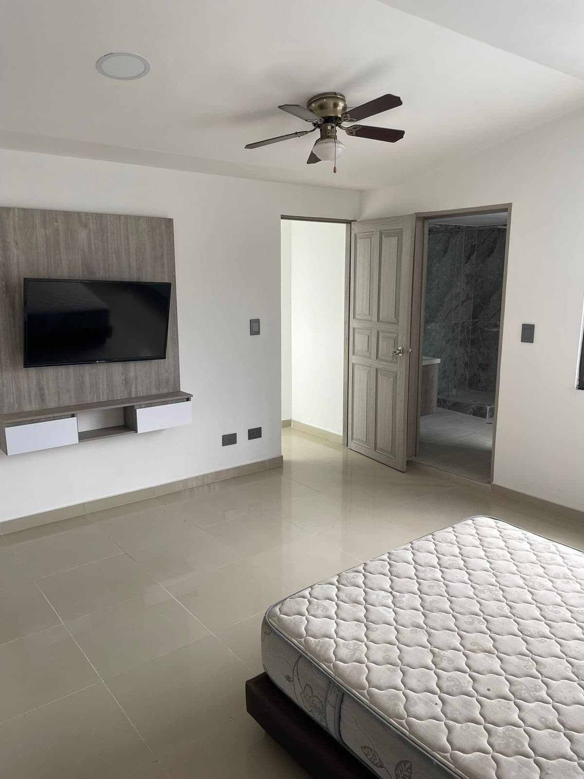 Se Vende Edificio Pampalinda - Cali - Valle Del Cauca — foto 13