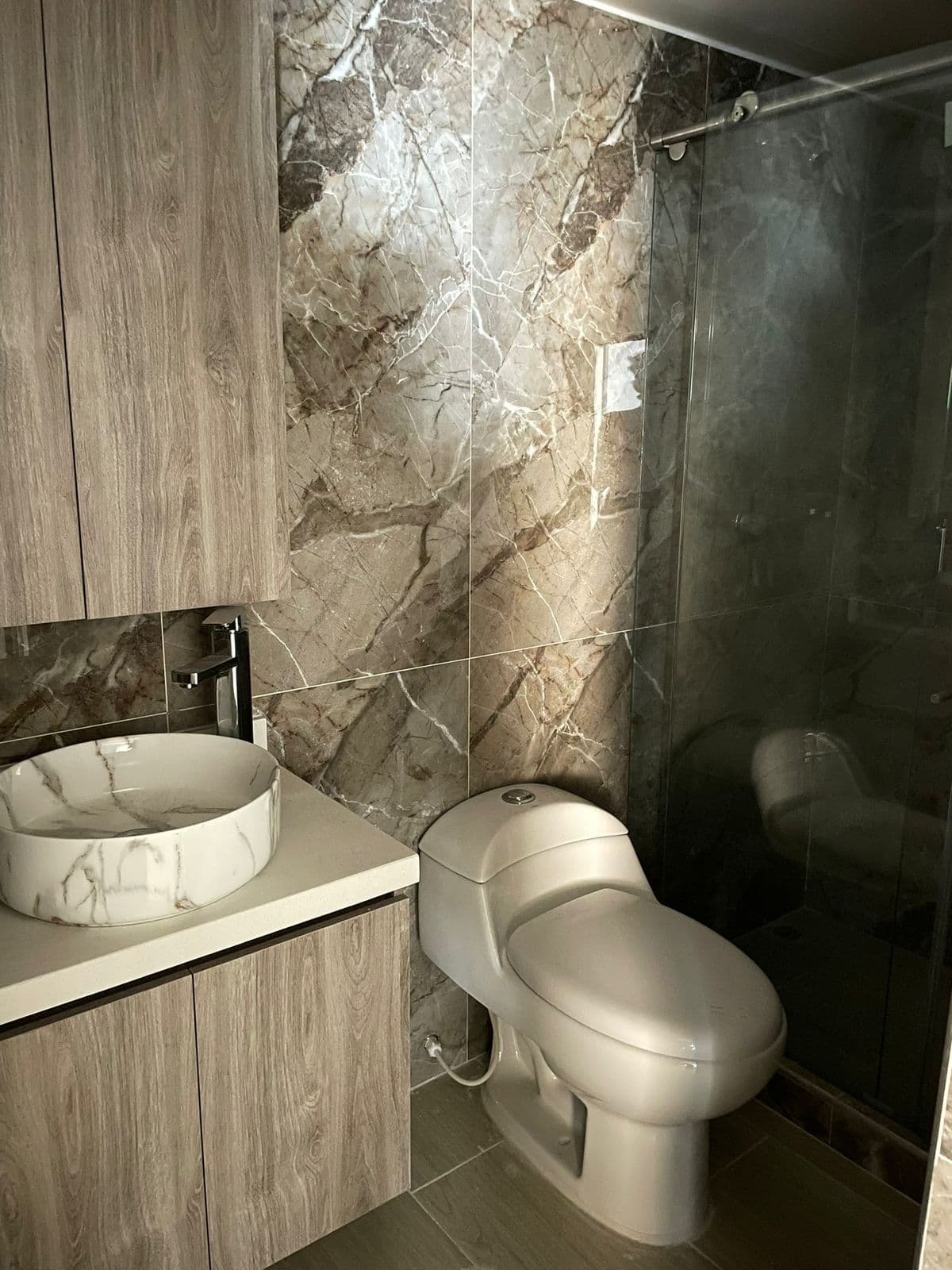 Se Vende Edificio Pampalinda - Cali - Valle Del Cauca — foto 14