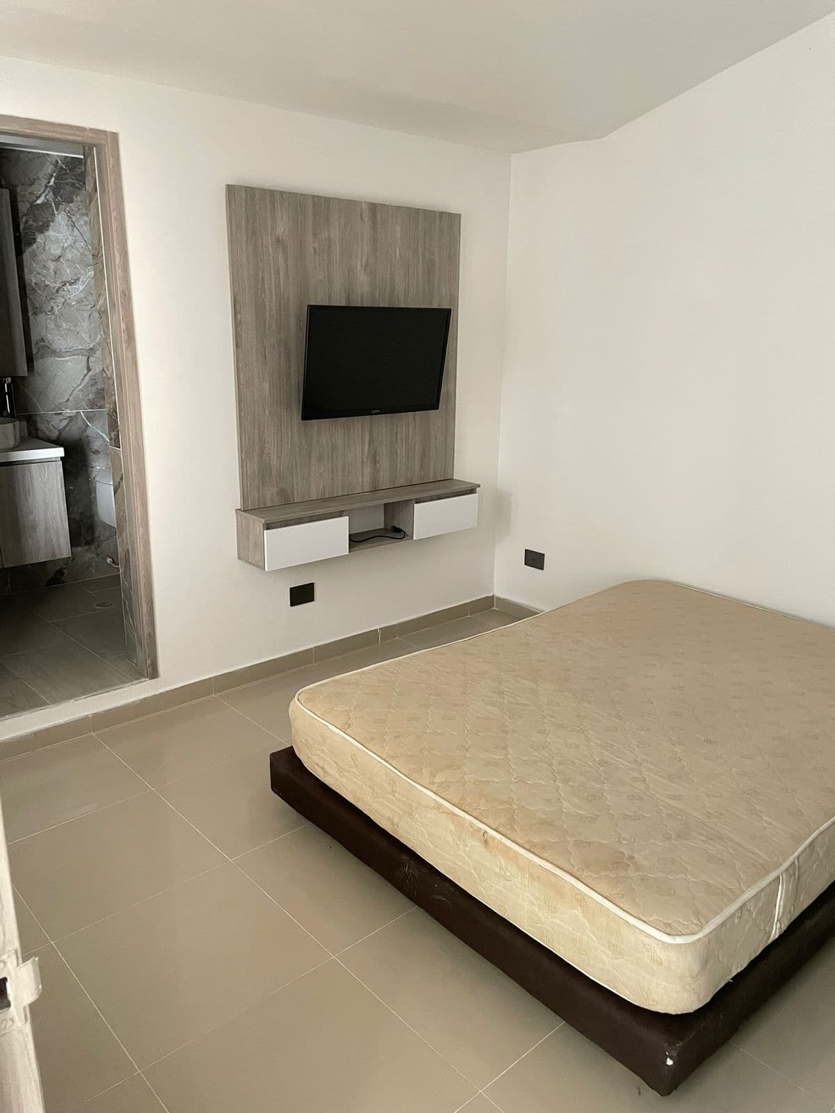 Se Vende Edificio Pampalinda - Cali - Valle Del Cauca — foto 15