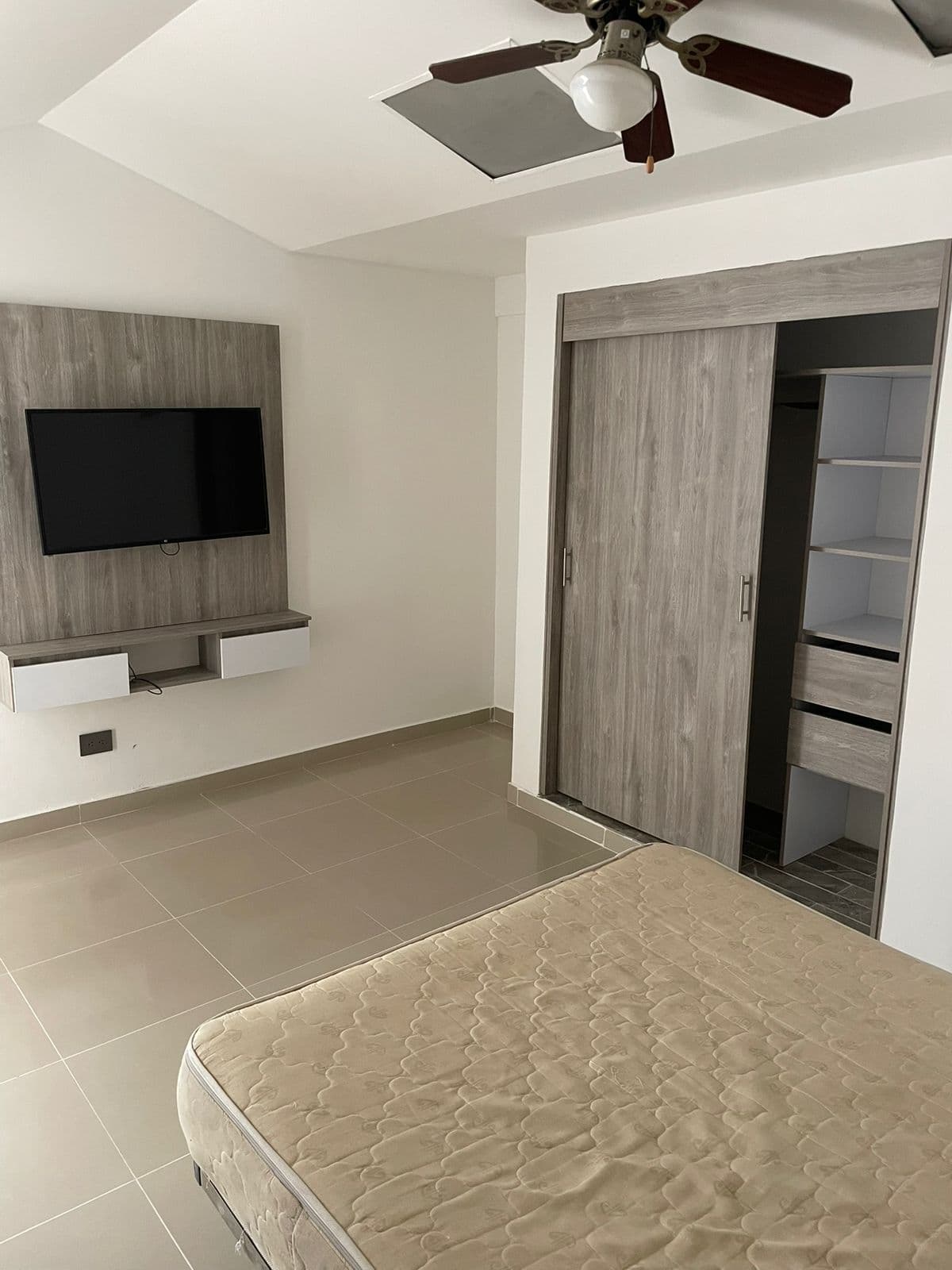 Se Vende Edificio Pampalinda - Cali - Valle Del Cauca — foto 16