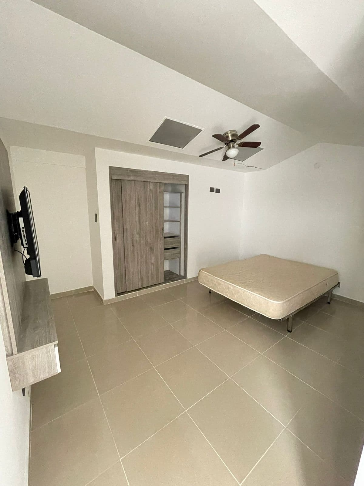 Se Vende Edificio Pampalinda - Cali - Valle Del Cauca — foto 17