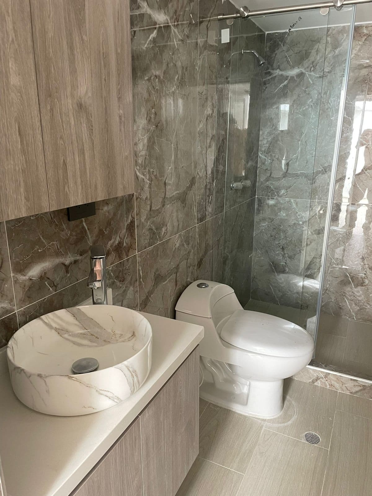 Se Vende Edificio Pampalinda - Cali - Valle Del Cauca — foto 18
