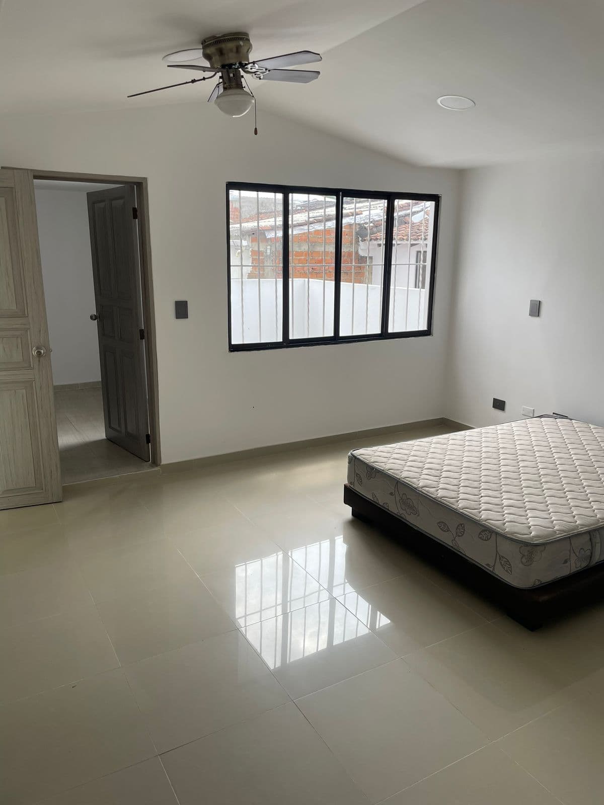 Se Vende Edificio Pampalinda - Cali - Valle Del Cauca — foto 19