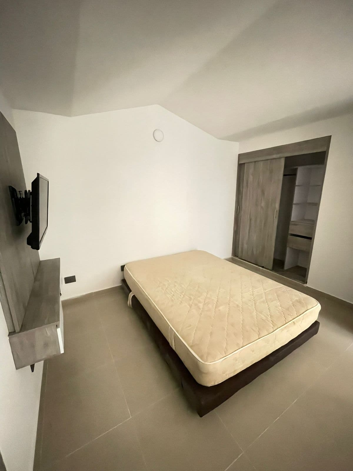 Se Vende Edificio Pampalinda - Cali - Valle Del Cauca — foto 20