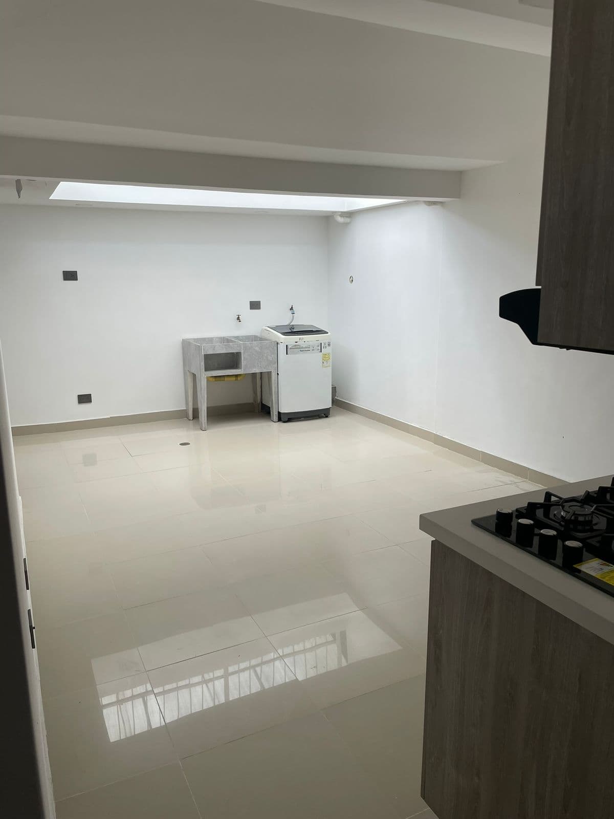 Se Vende Edificio Pampalinda - Cali - Valle Del Cauca — foto 21