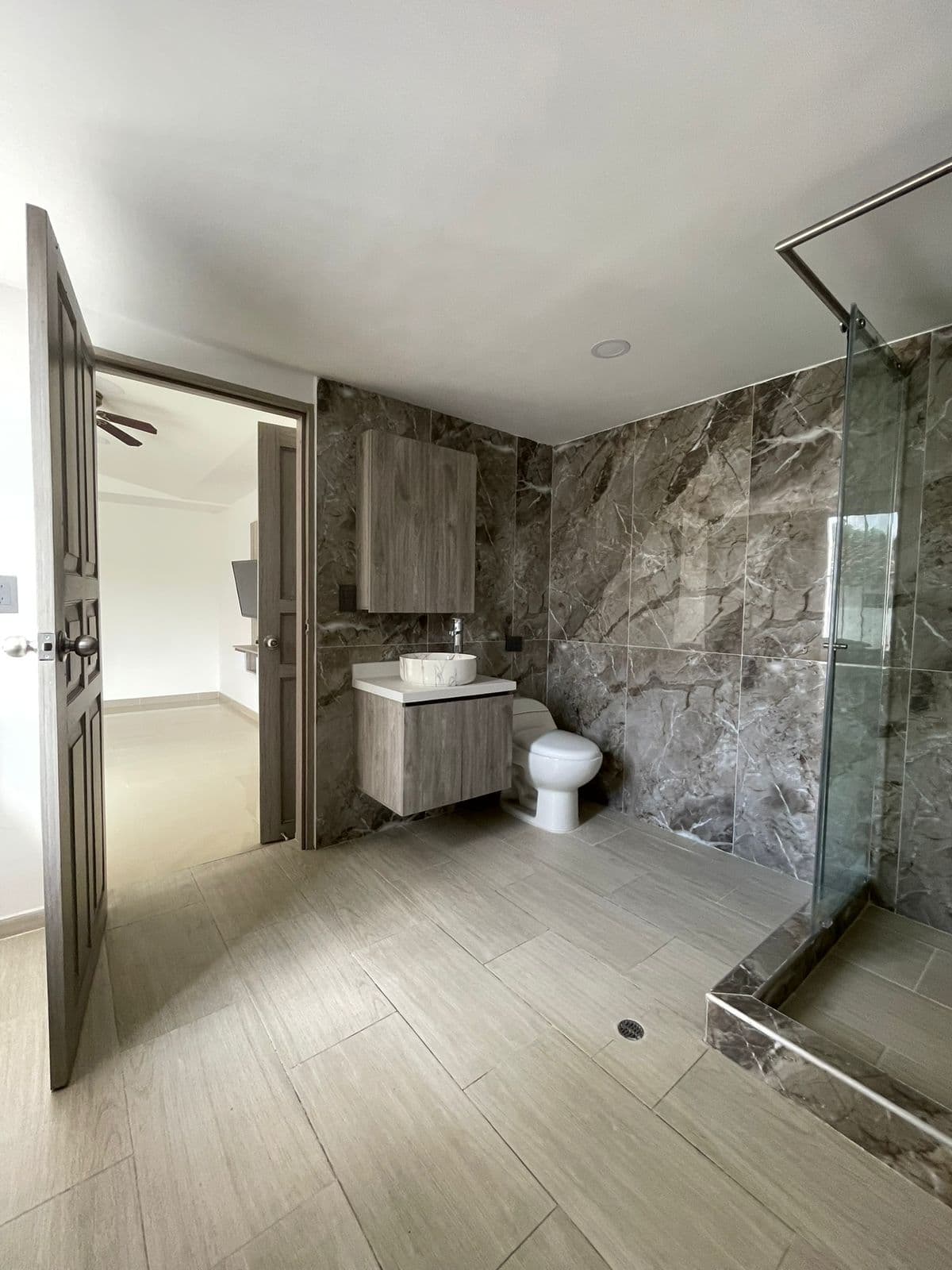 Se Vende Edificio Pampalinda - Cali - Valle Del Cauca — foto 22