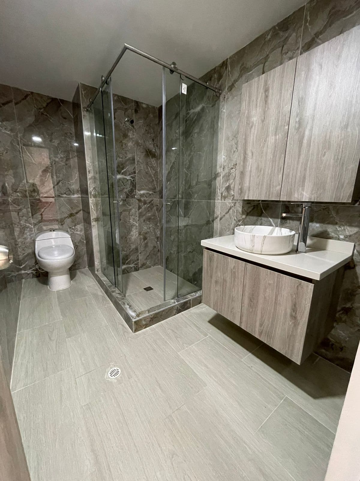 Se Vende Edificio Pampalinda - Cali - Valle Del Cauca — foto 24
